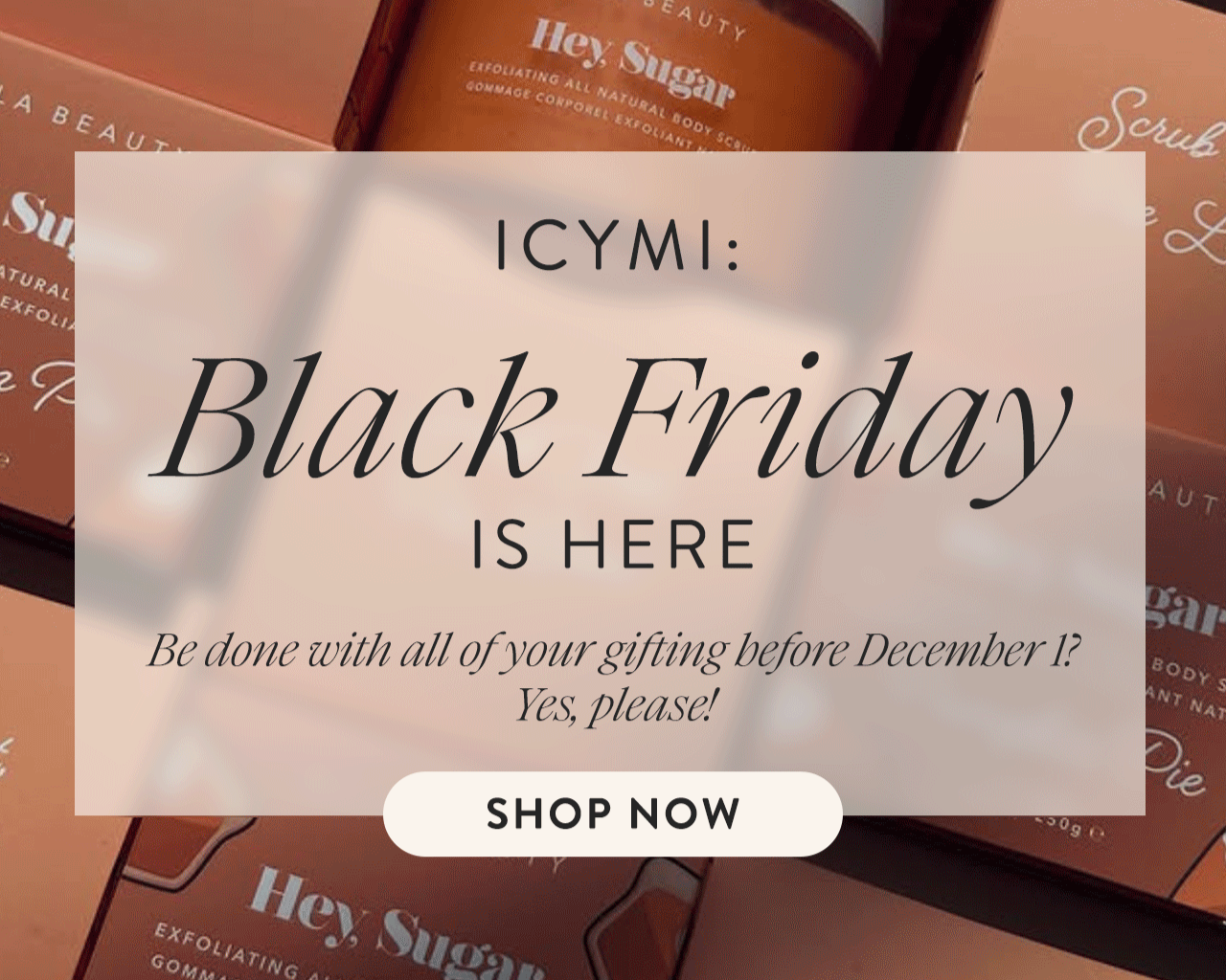 BOXFOX - Email Marketing & Organic Social