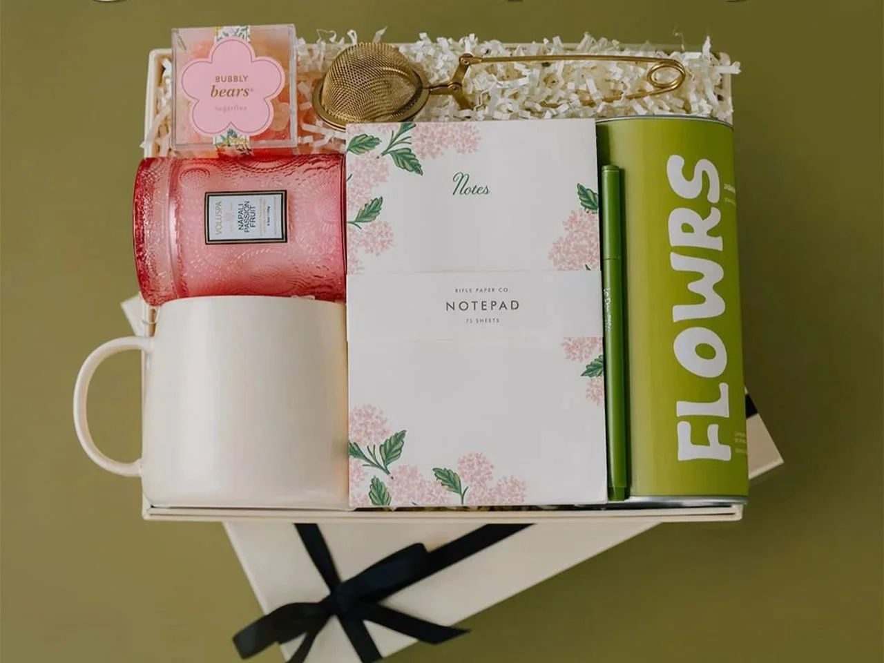 BOXFOX - Email Marketing & Organic Social