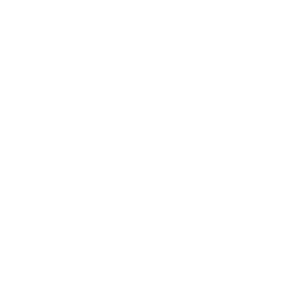 logo_Asian-Health_white.png