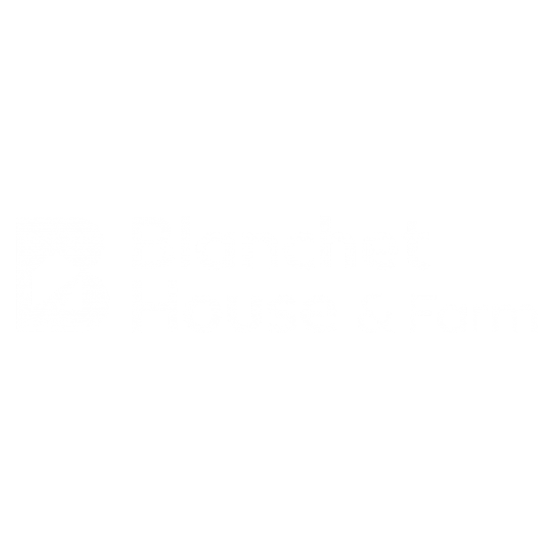 logo_Blanchet-House_white.png