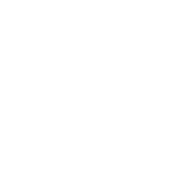 logo_multnomah-county-library_white.png