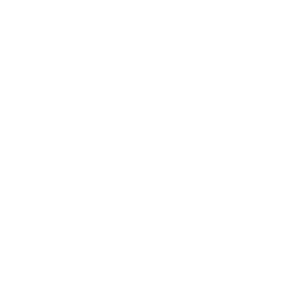 logo_Oregon-Chinese-Coalition_white.png