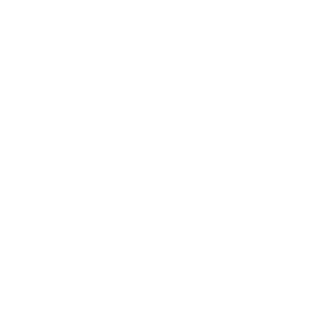 logo_Portland-Fruit-Tree-Project_white.png