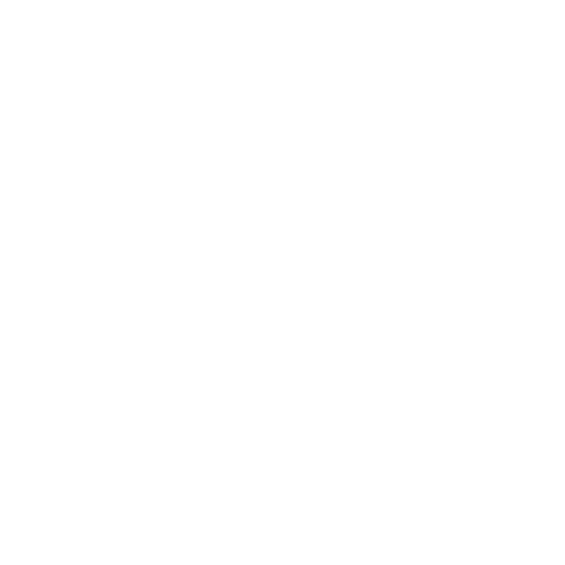 logo_99-Ranch.png