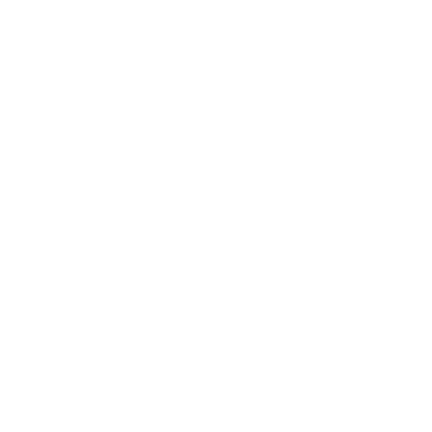 logo_neighborhood-gleaners.png