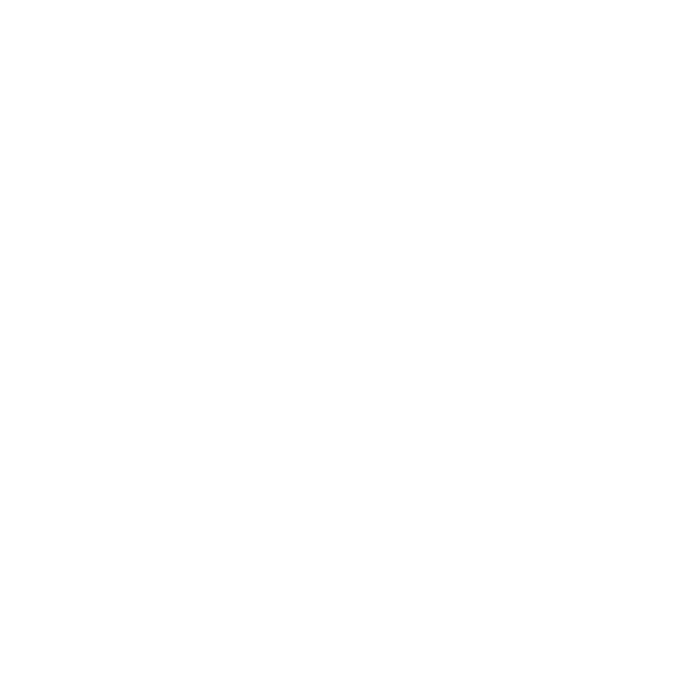 logo_chinese-american-citizens-alliance.png