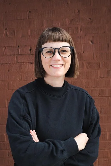 Elise Huerta-Enochian (she/her)