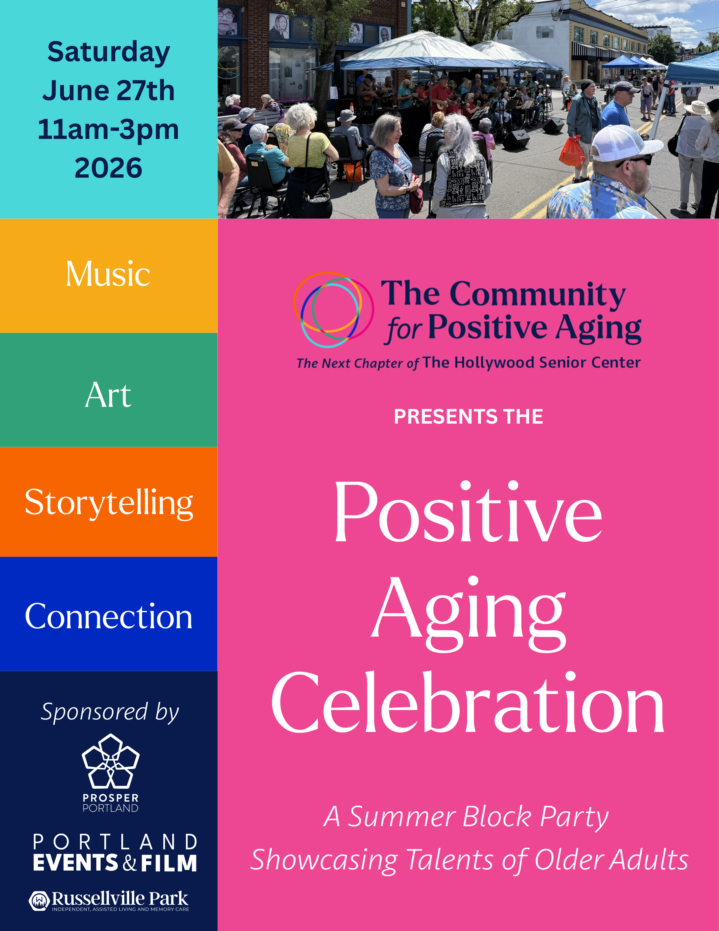Positive Aging Celebration (1).png