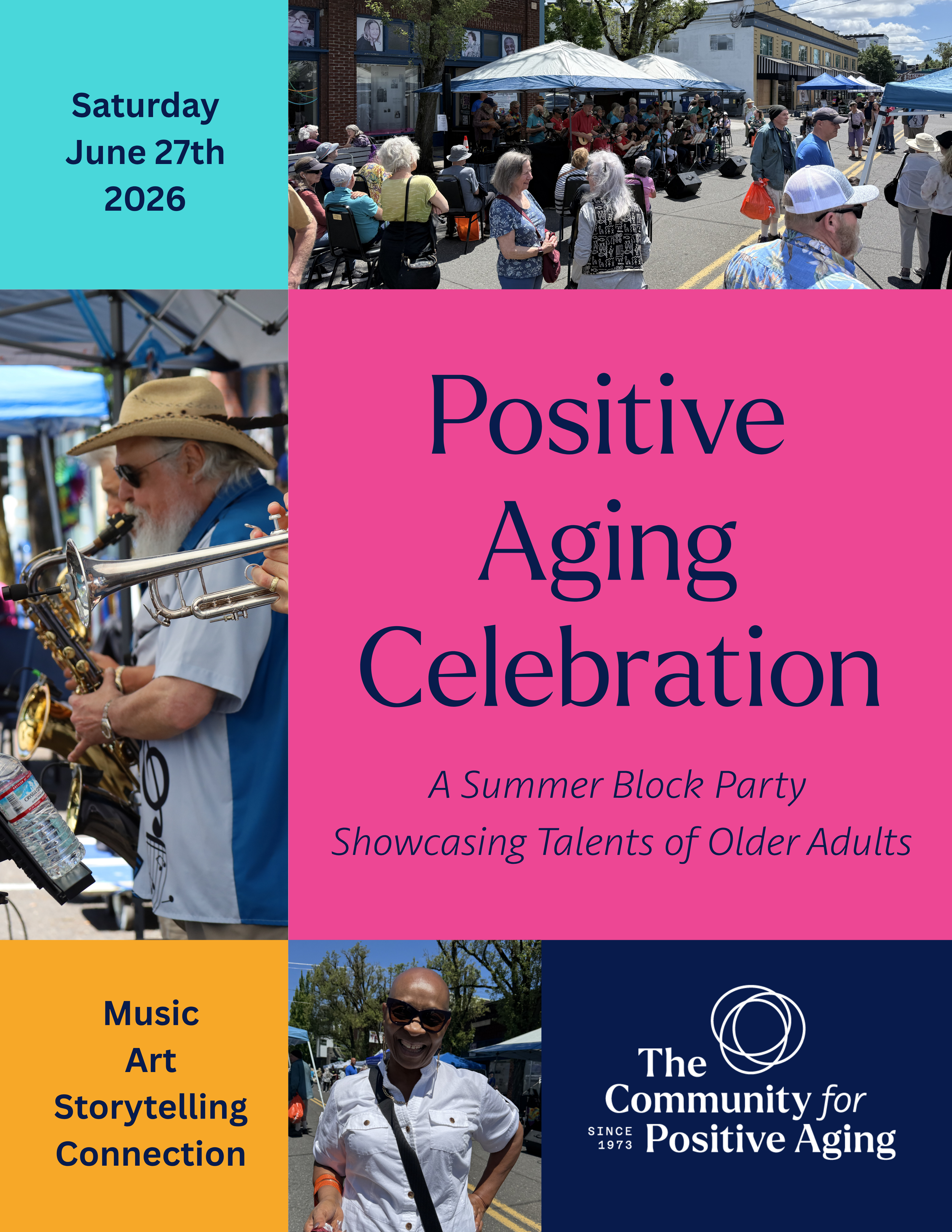 Positive Aging Celebration.png
