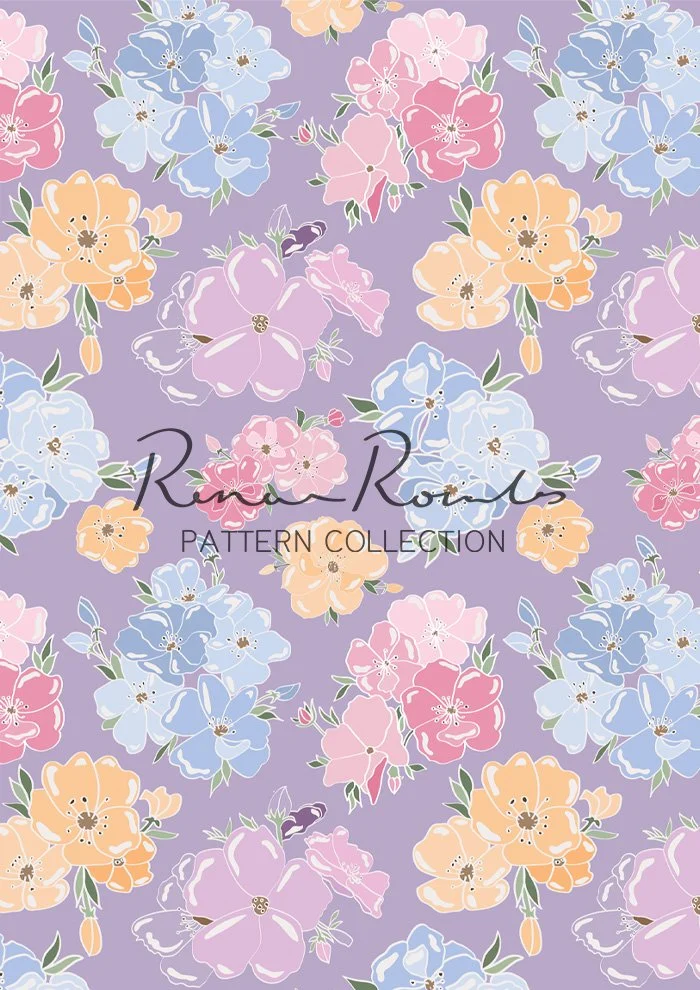 Pretty Me, Pretty You