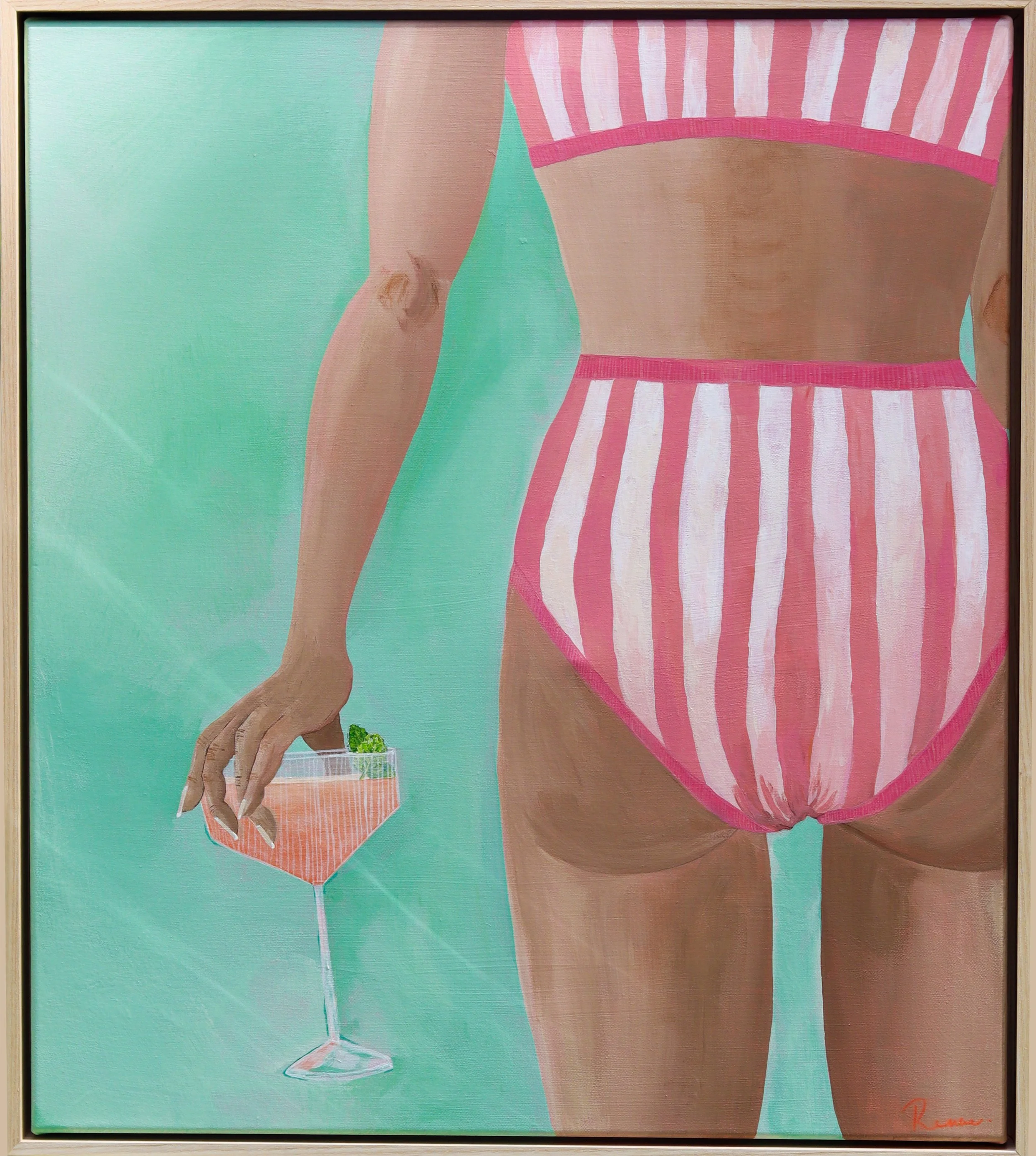 See you at the pool.jpg