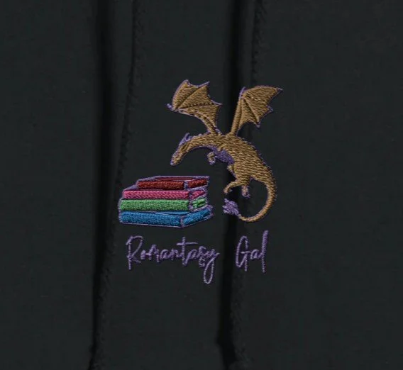 Screenshot 2026-03-26 140223.jpg