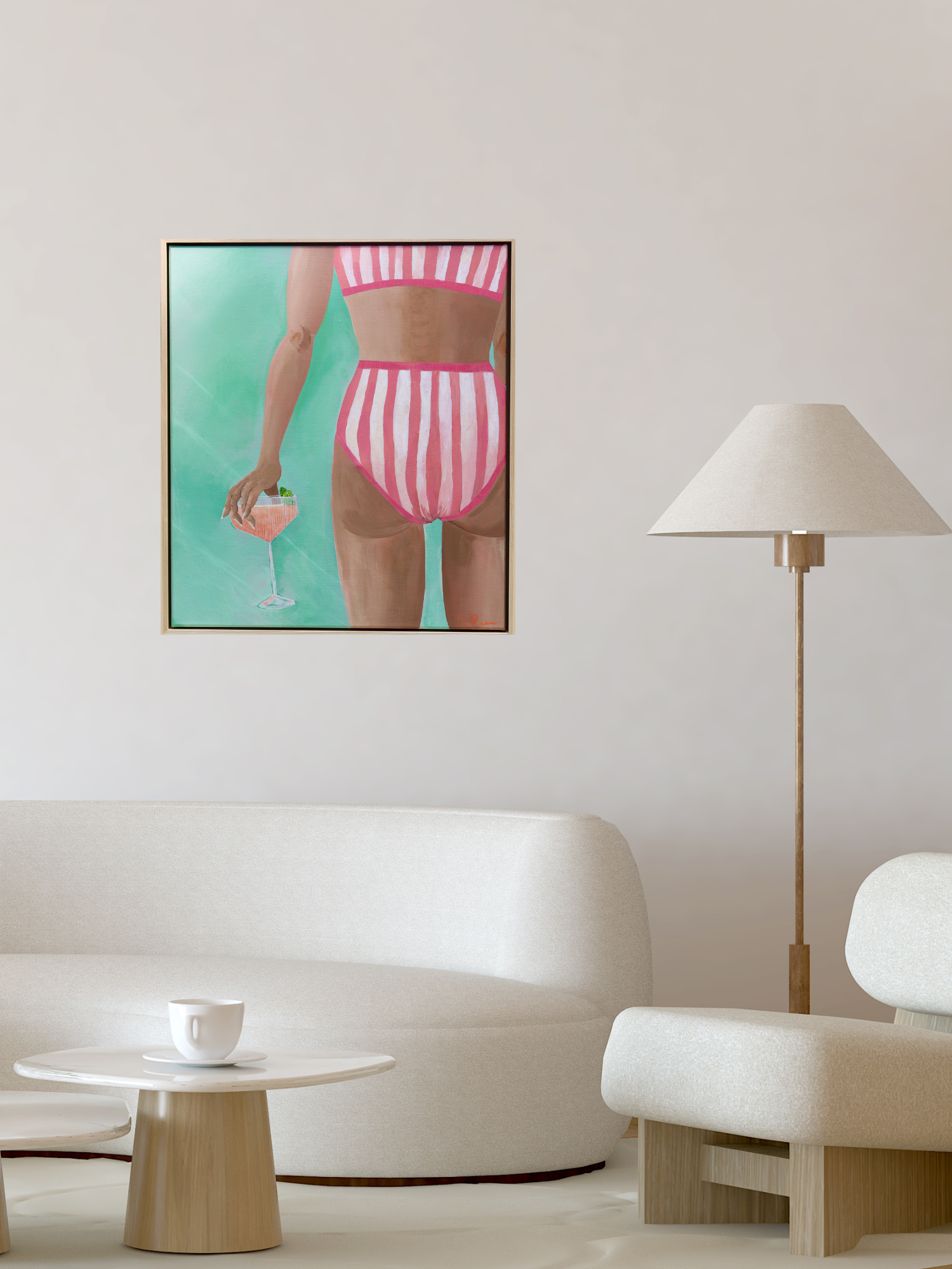 Untitled design (1).png
