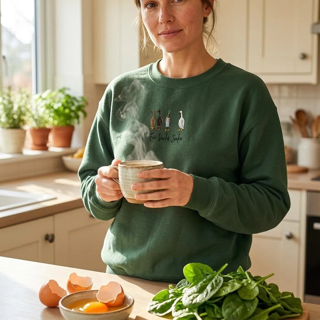 preview_default (1).jpg