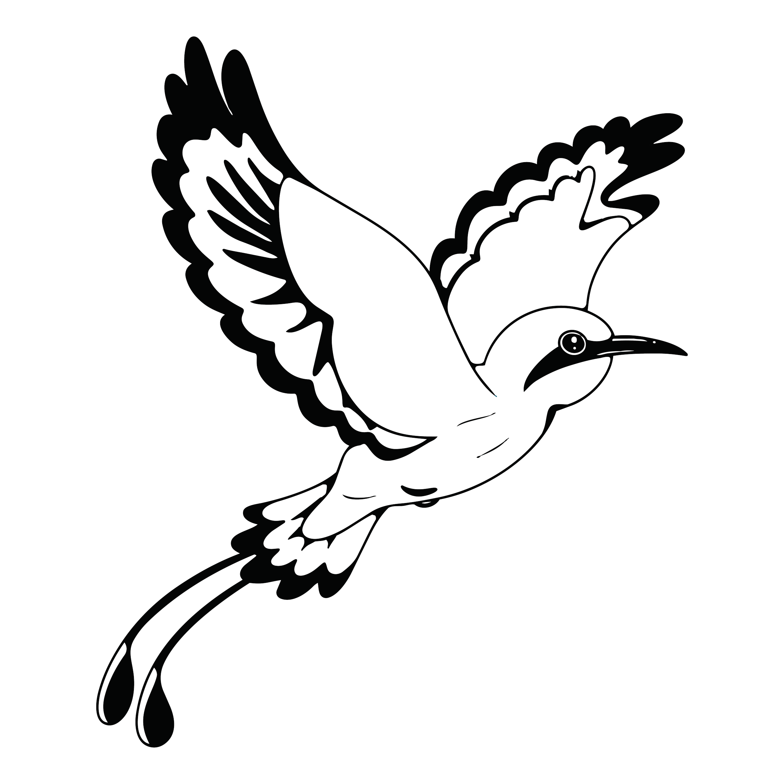 Copy of FOOD ILLUSTRATIONS-37.png