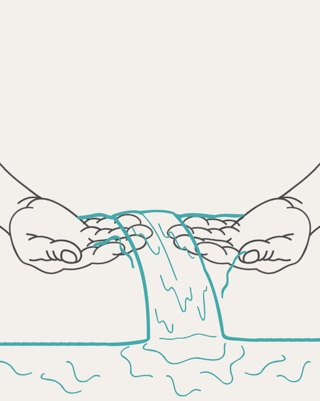 Borders  (18).png