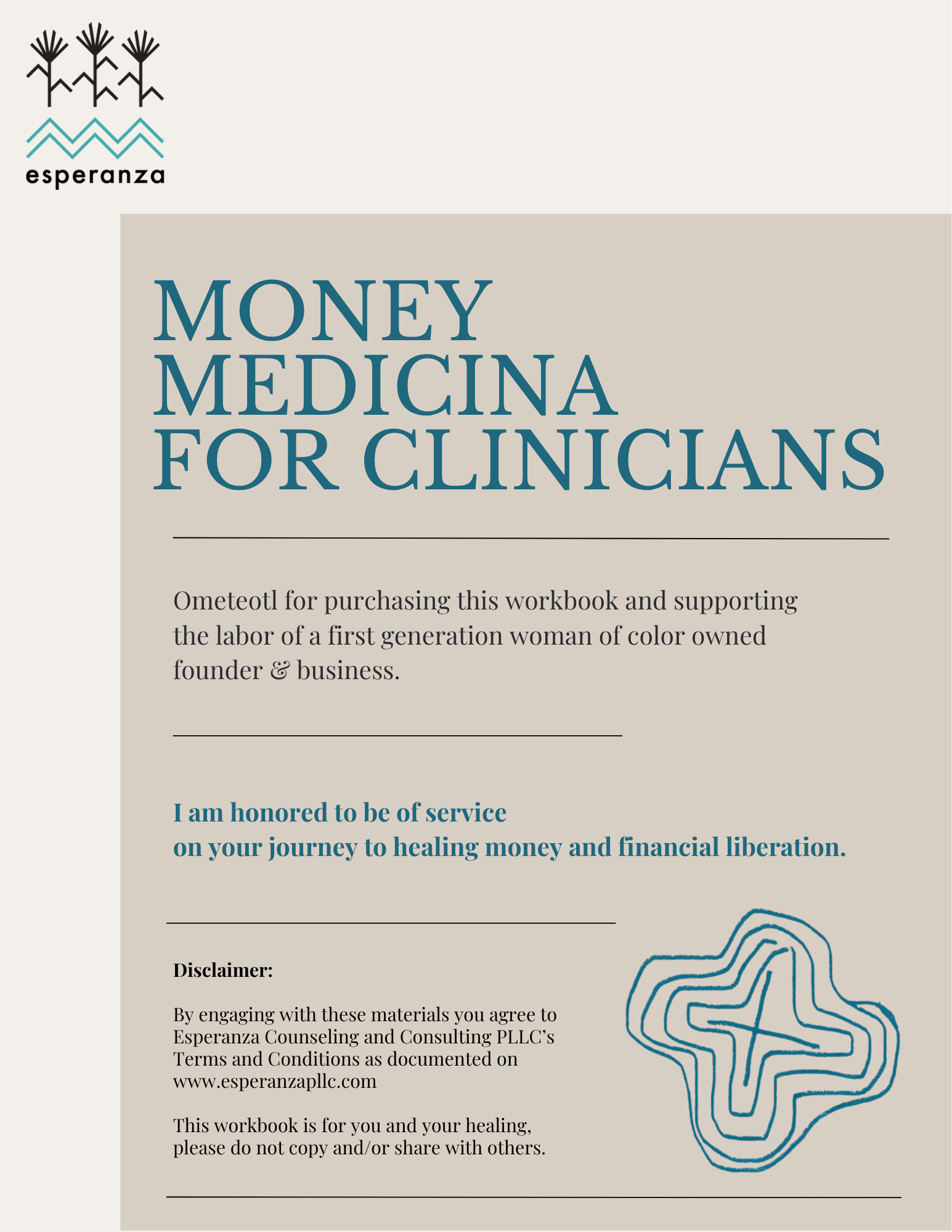 2026 MONEY MEDICINA workbook.png