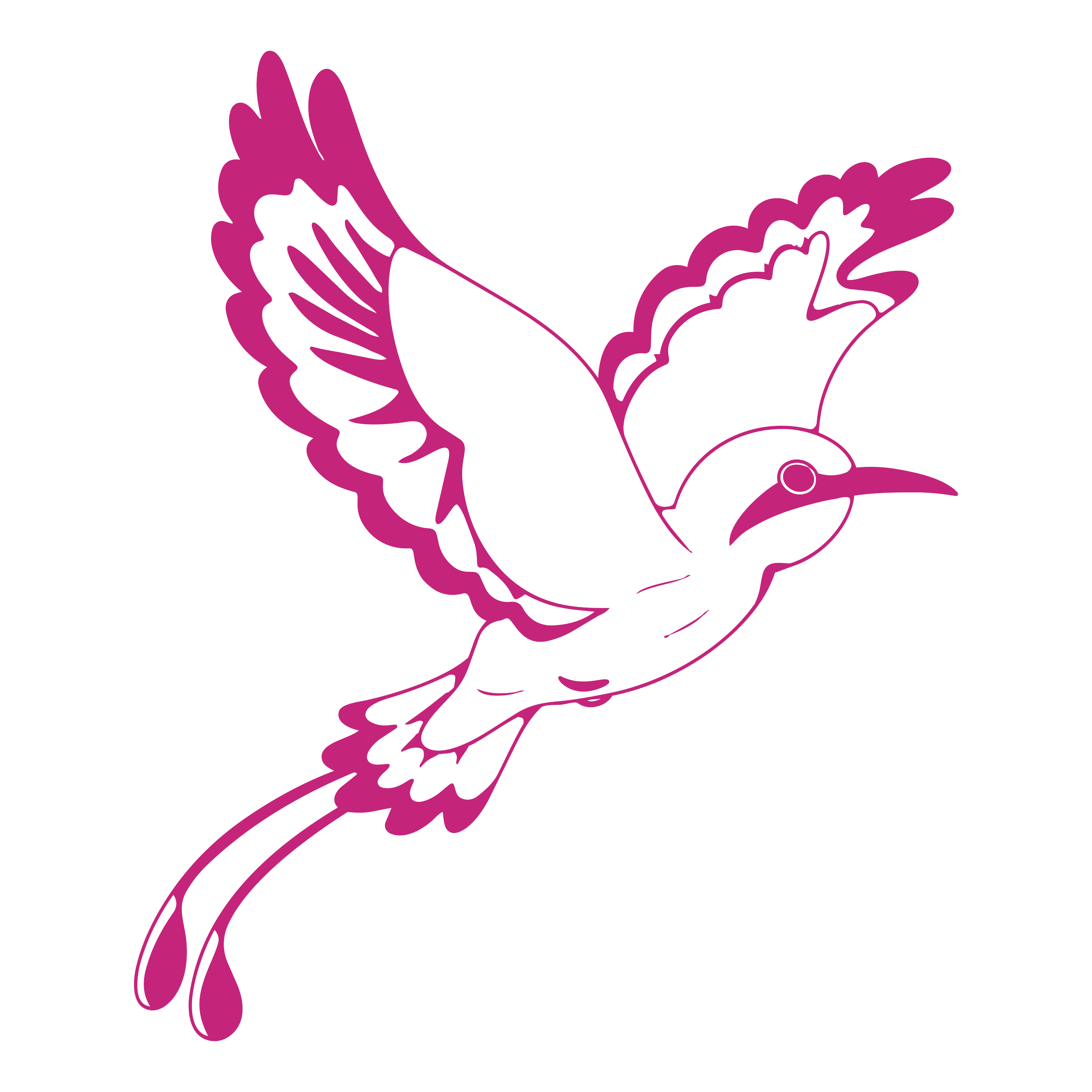 Copy of FOOD ILLUSTRATIONS-40.png (Copy)