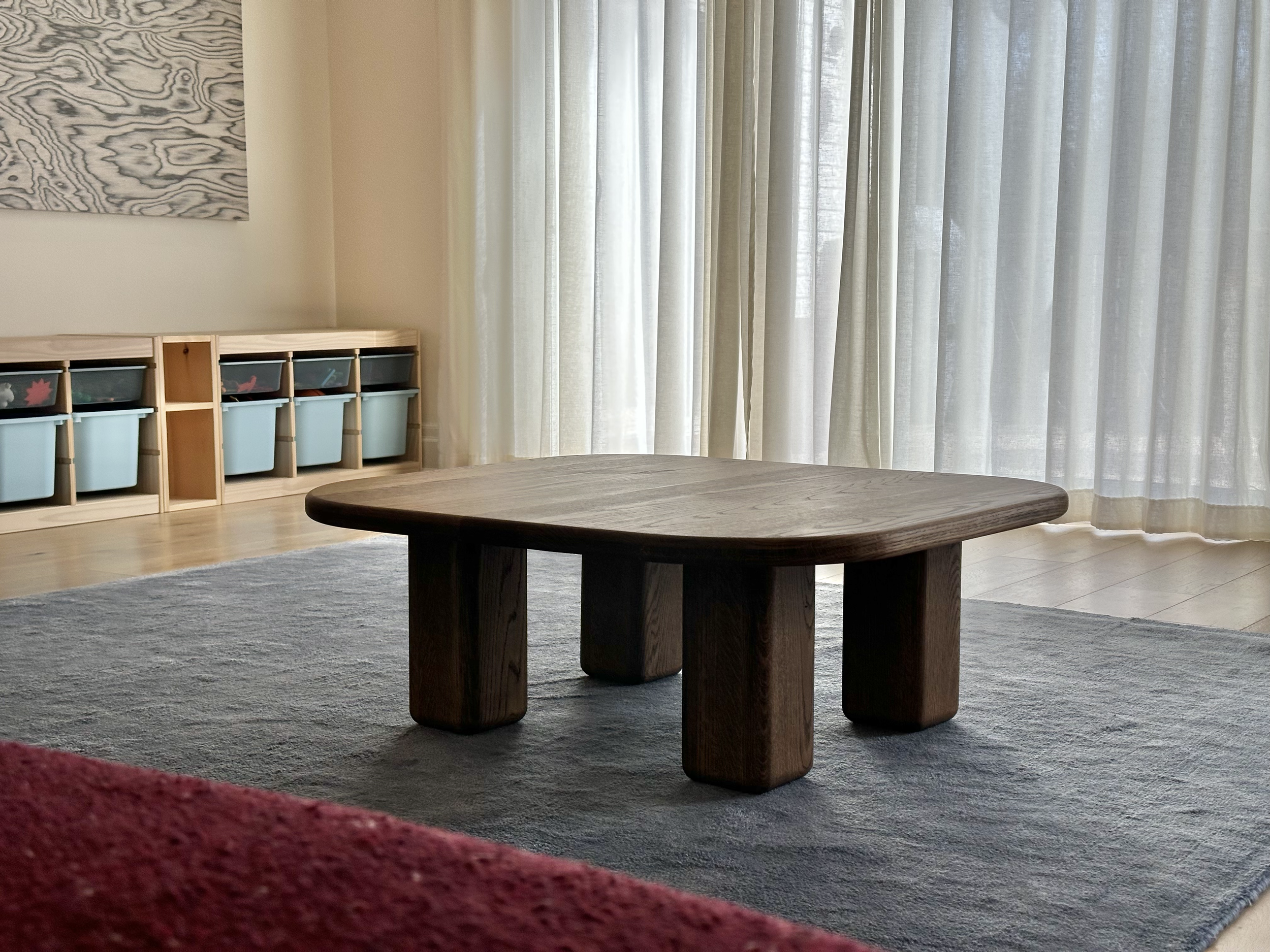 Heck-Yeah-Home-Solid-Wood-Coffee-Table2.png
