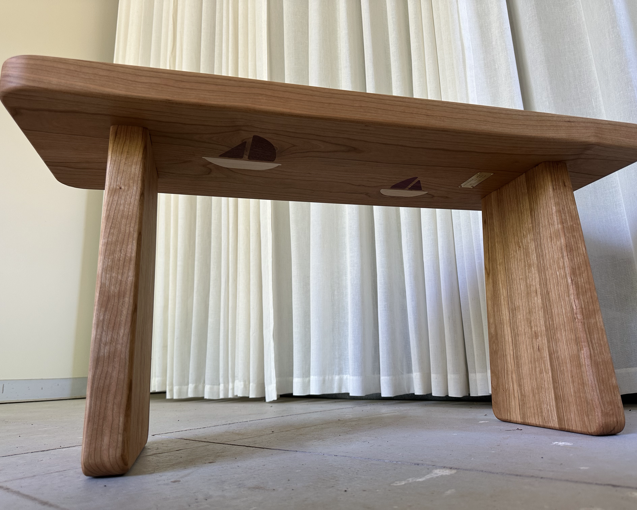 Sailboats-Bench-005-Heck-Yeah-Home-Underside.png