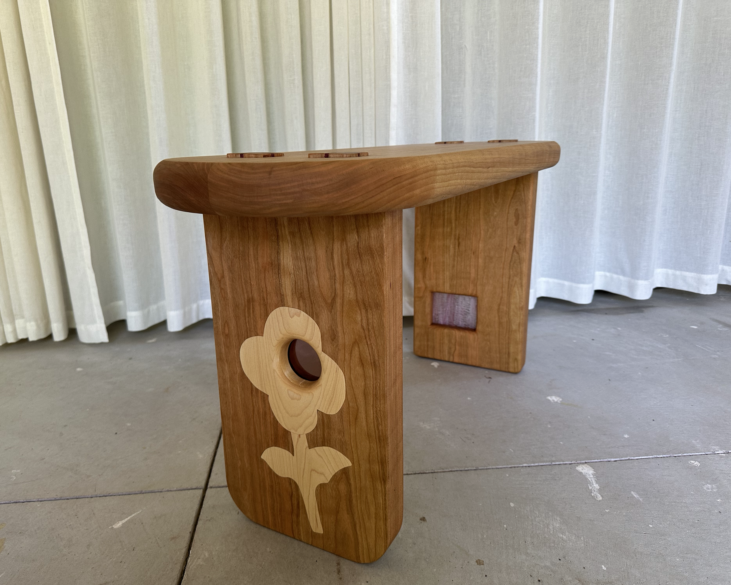 Ditsy-Bench-008-Heck-Yeah-Home-Side.png