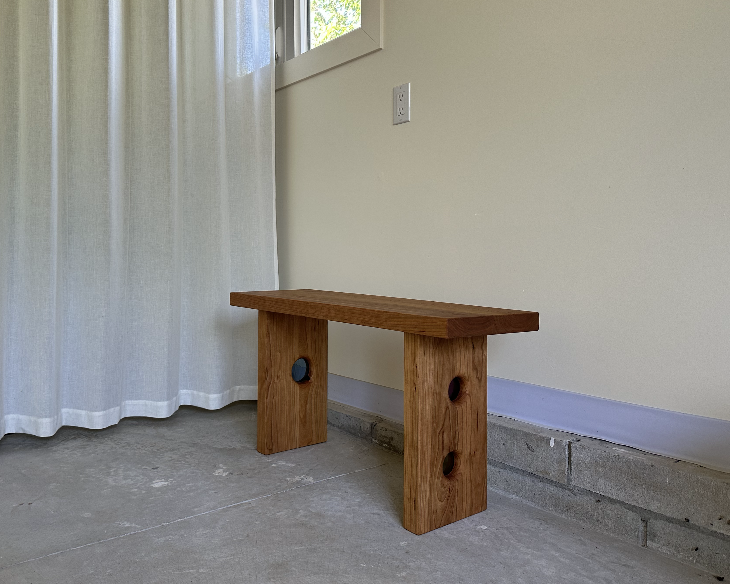 Bench-009-Heck-Yeah-Home-Scale.png