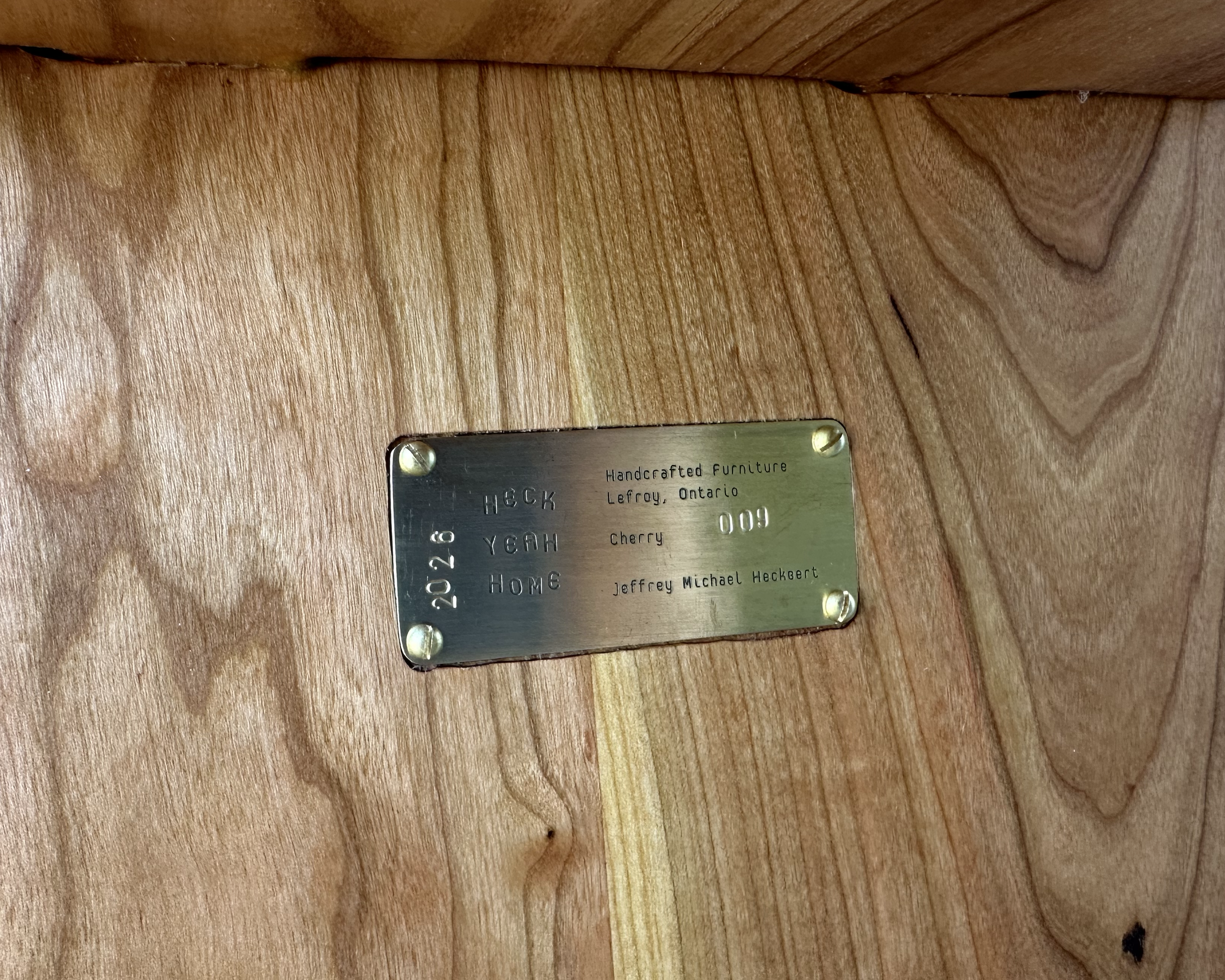 Bench-009-Heck-Yeah-Home-MakersMark.png