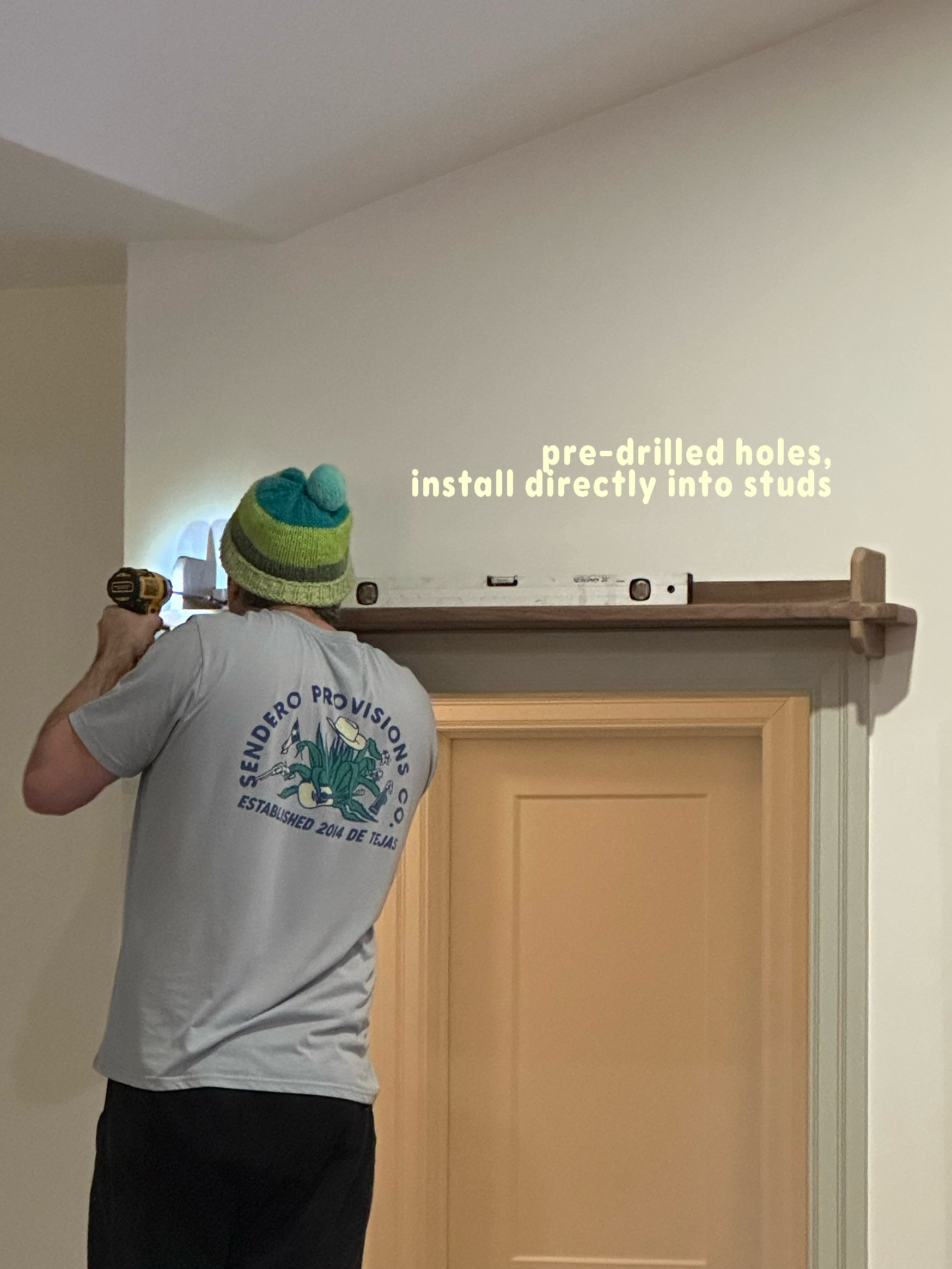 criss-cross-doorframe-shelves-installation-heck-yeah-home.png