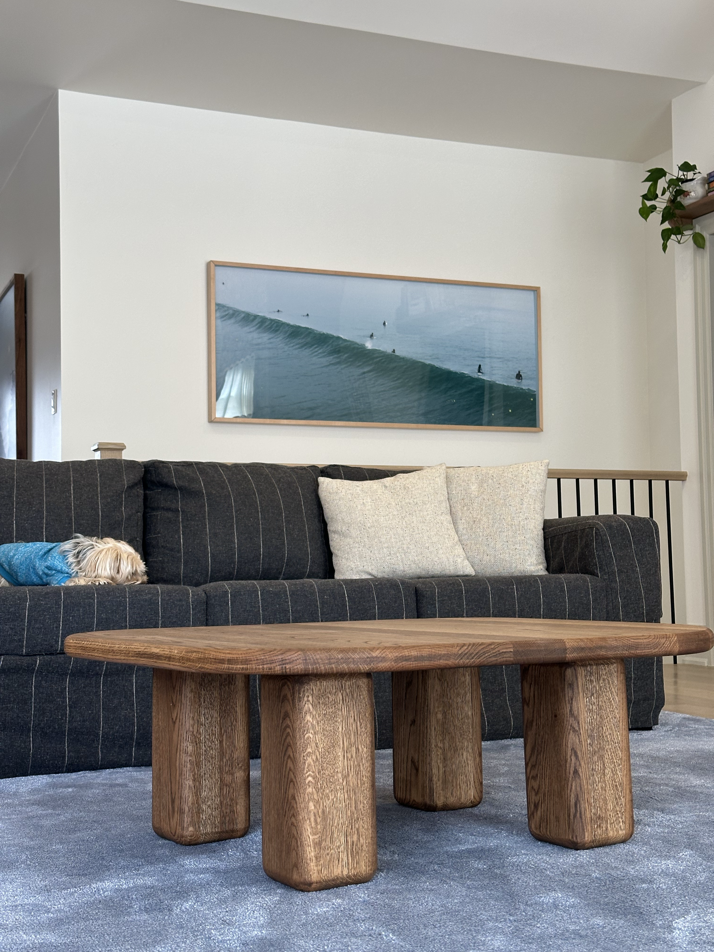Heck-Yeah-Home-Solid-Wood-Coffee-Table.png