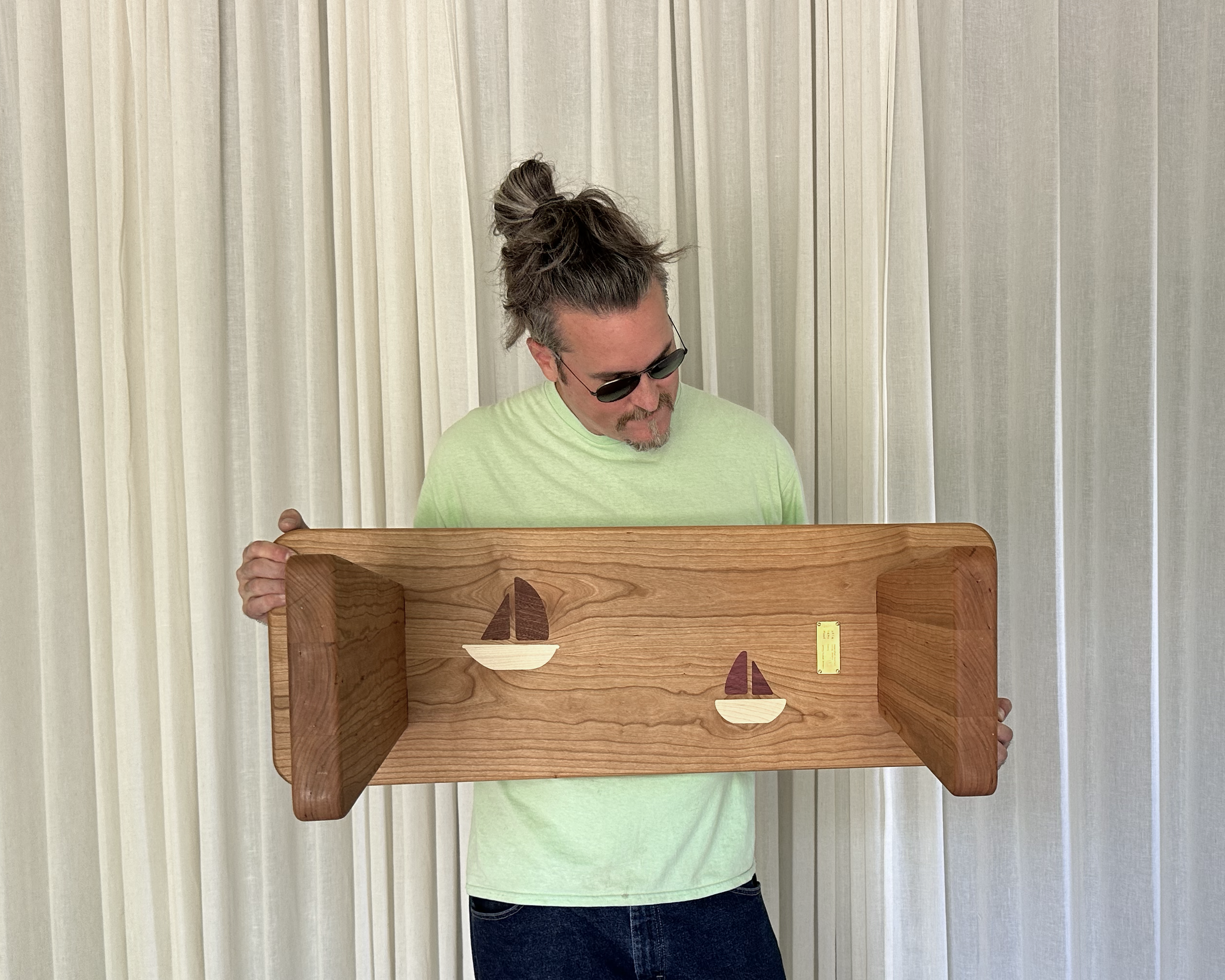 Sailboats-Bench-005-Heck-Yeah-Home-Jeff.png