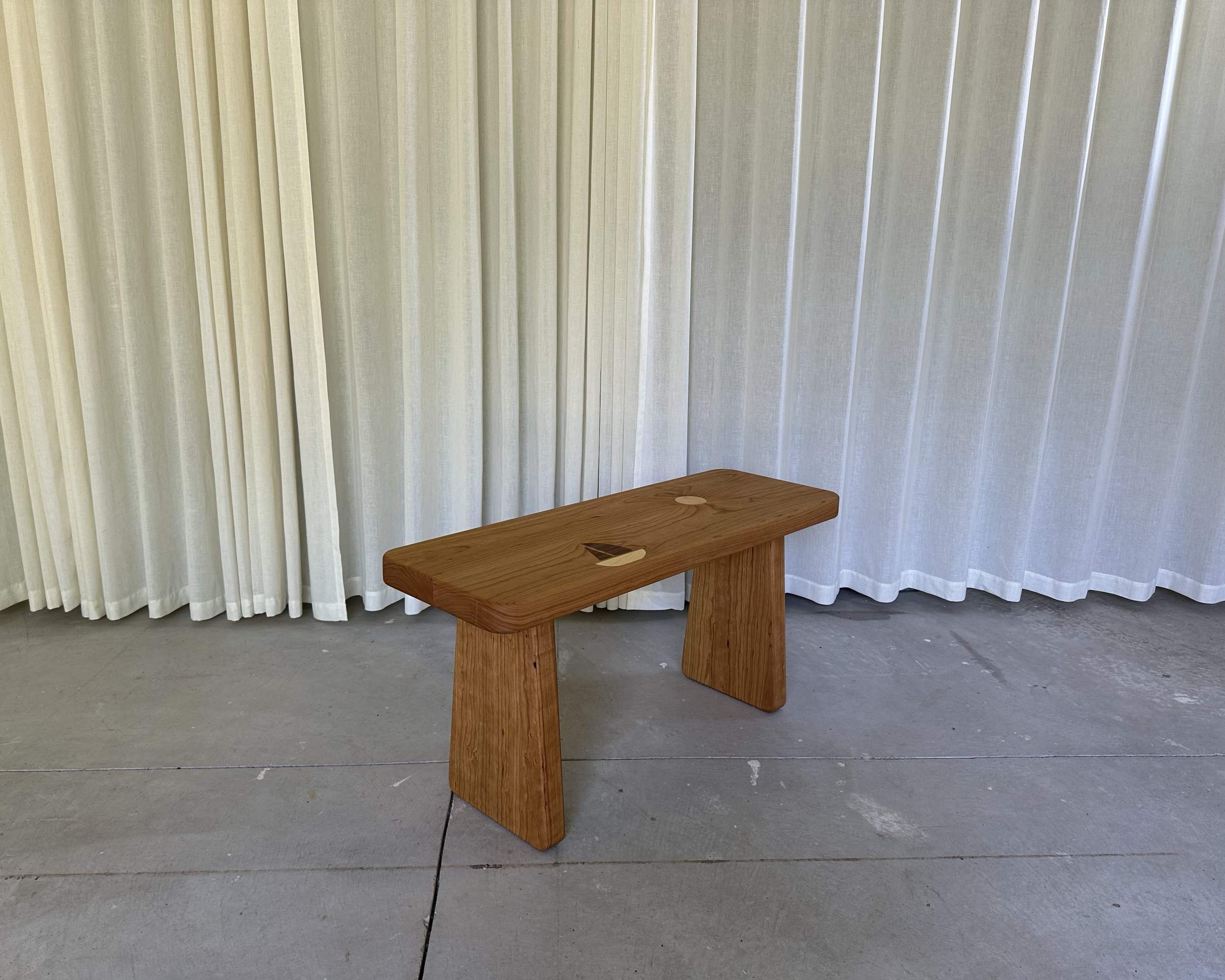Sailboats-Bench-005-Heck-Yeah-Home.png