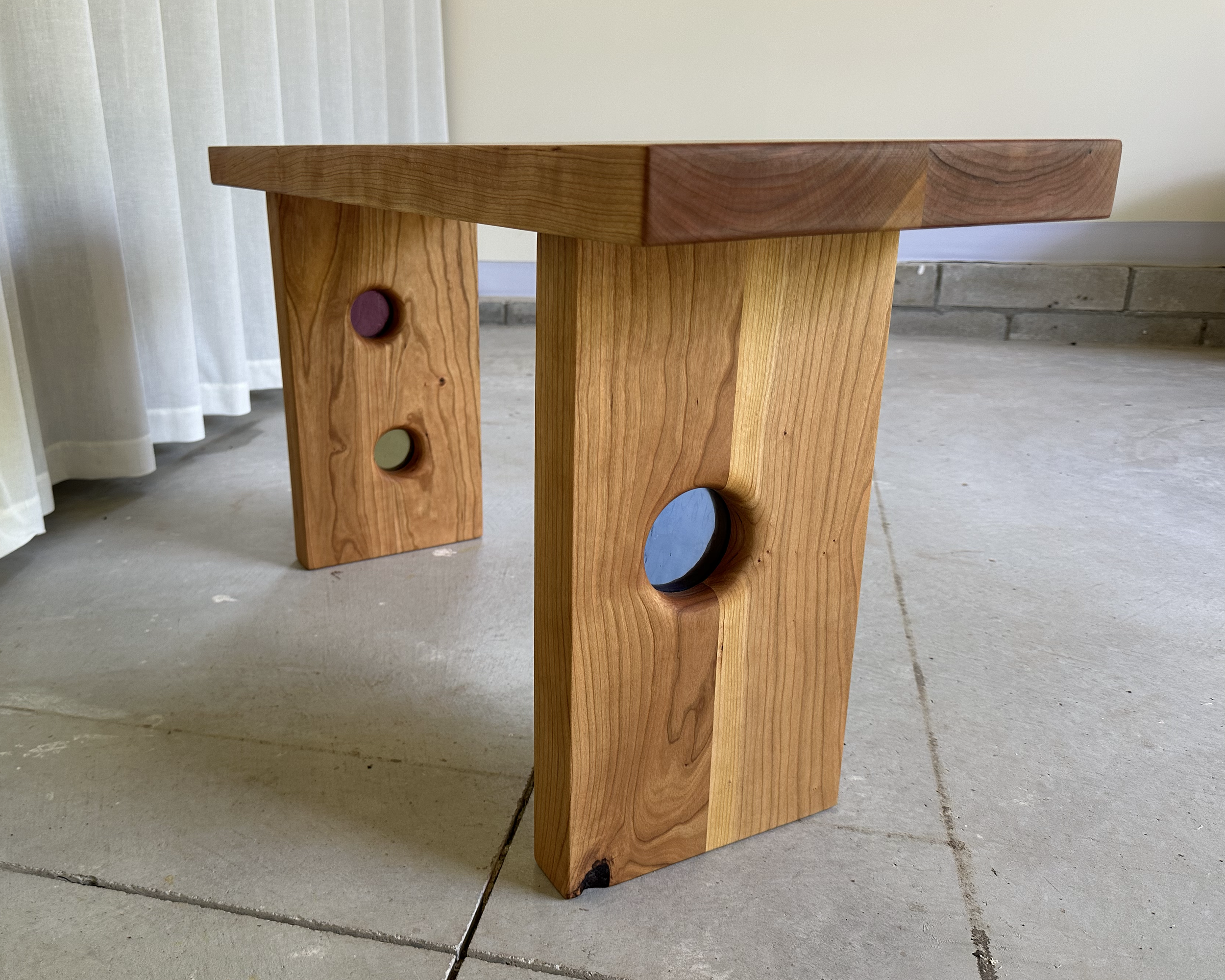 Bench-009-Heck-Yeah-Home-OtherSide.png