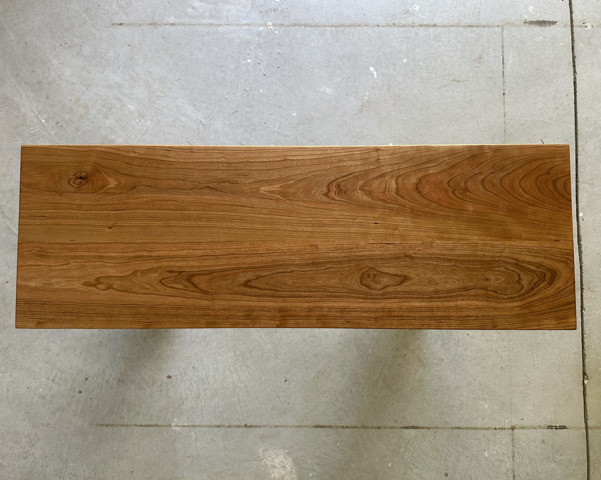 Bench-009-Heck-Yeah-Home-Top.png