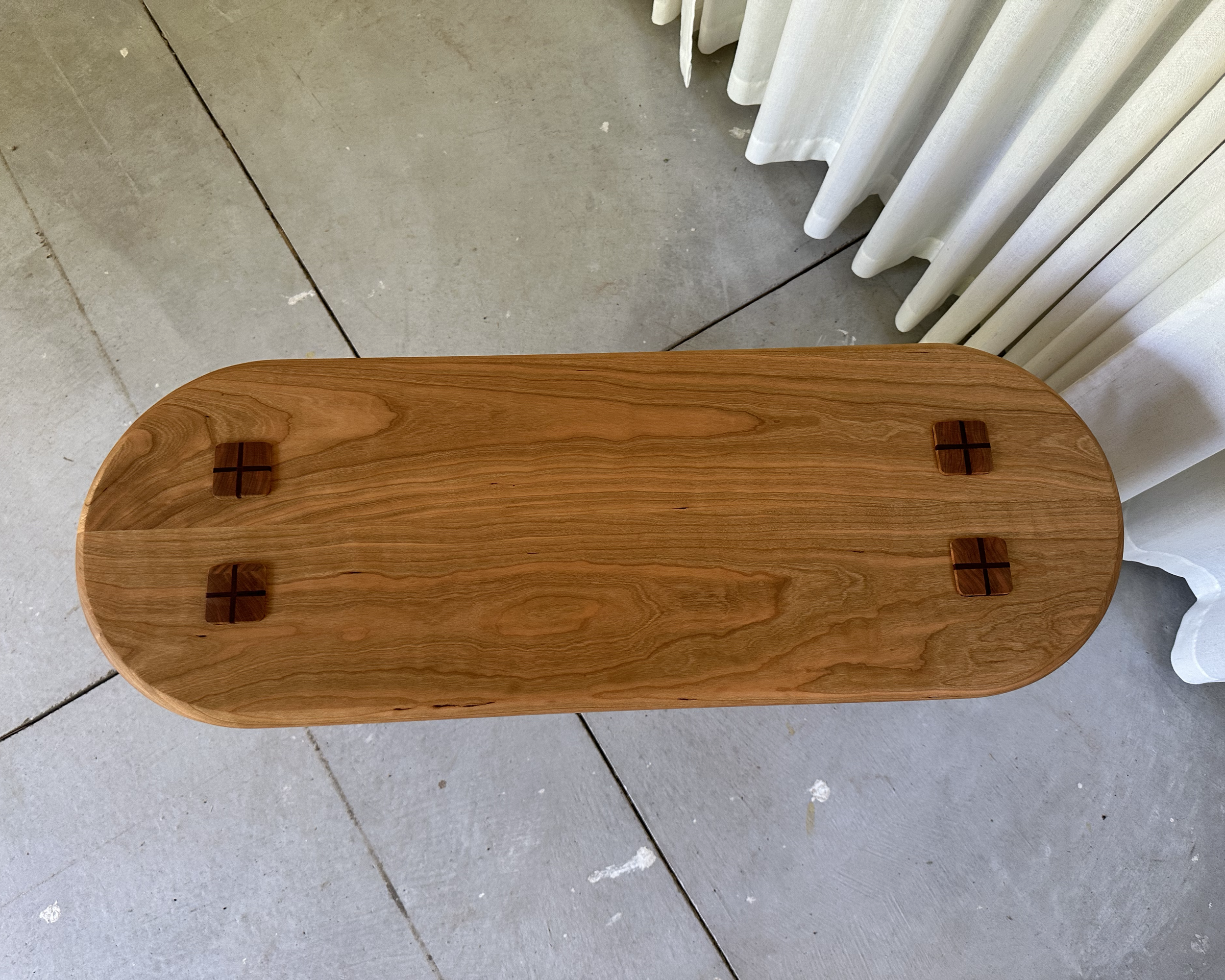 Ditsy-Bench-008-Heck-Yeah-Home-Top.png