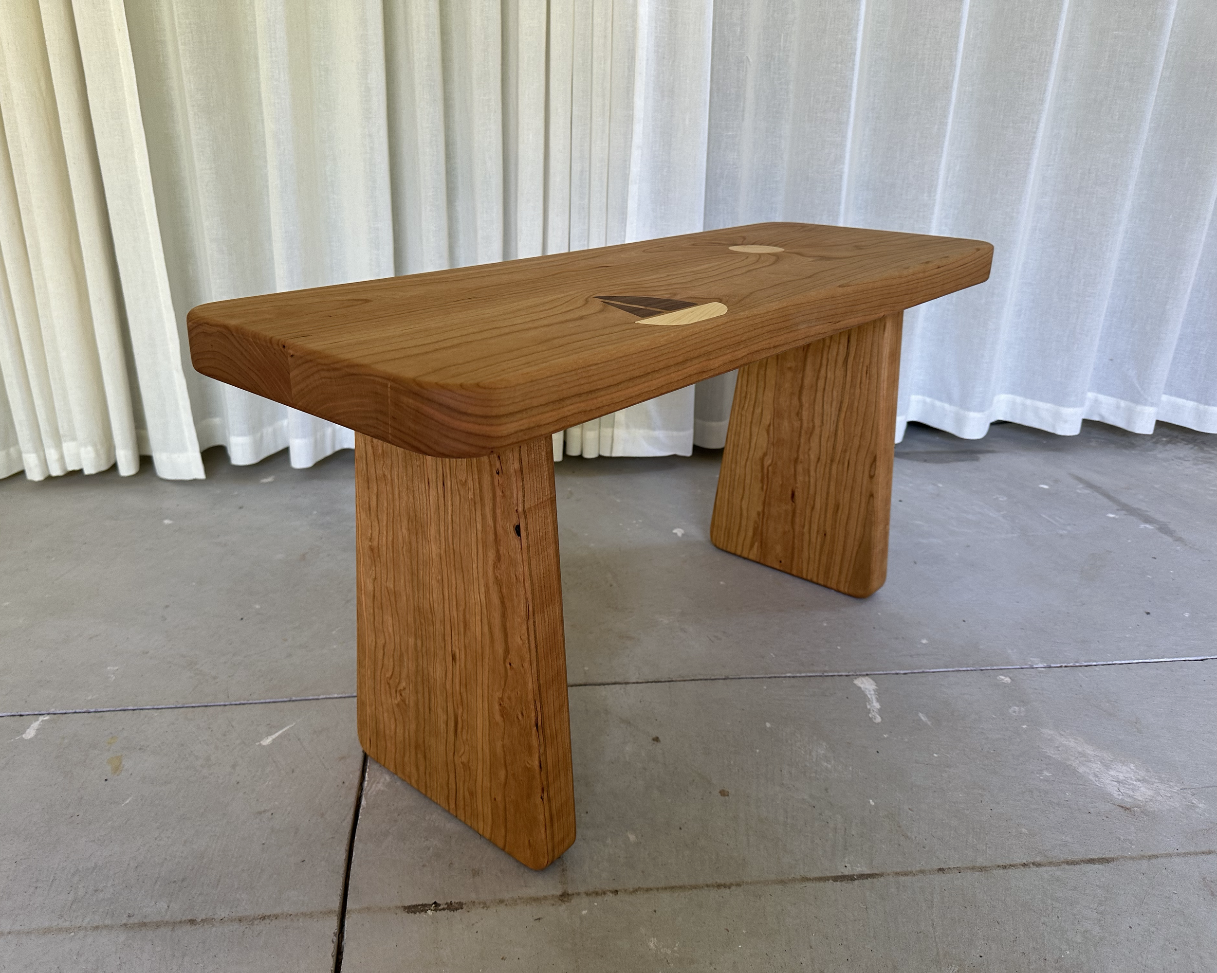 Sailboats-Bench-005-Heck-Yeah-Home-Side2.png