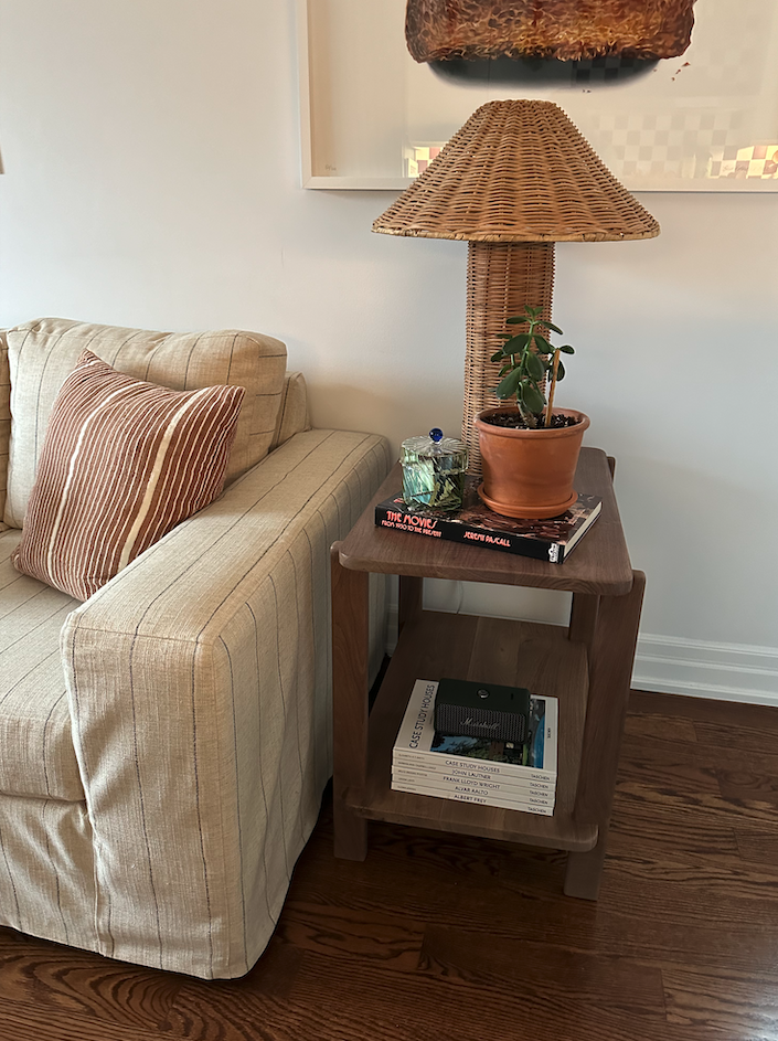 Screenshot 2025-11-14 at 8.41.16 PM.png