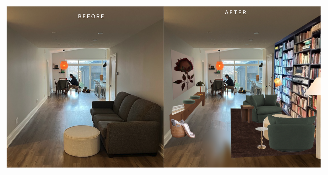 Screenshot 2026-01-12 at 11.45.59 AM.png