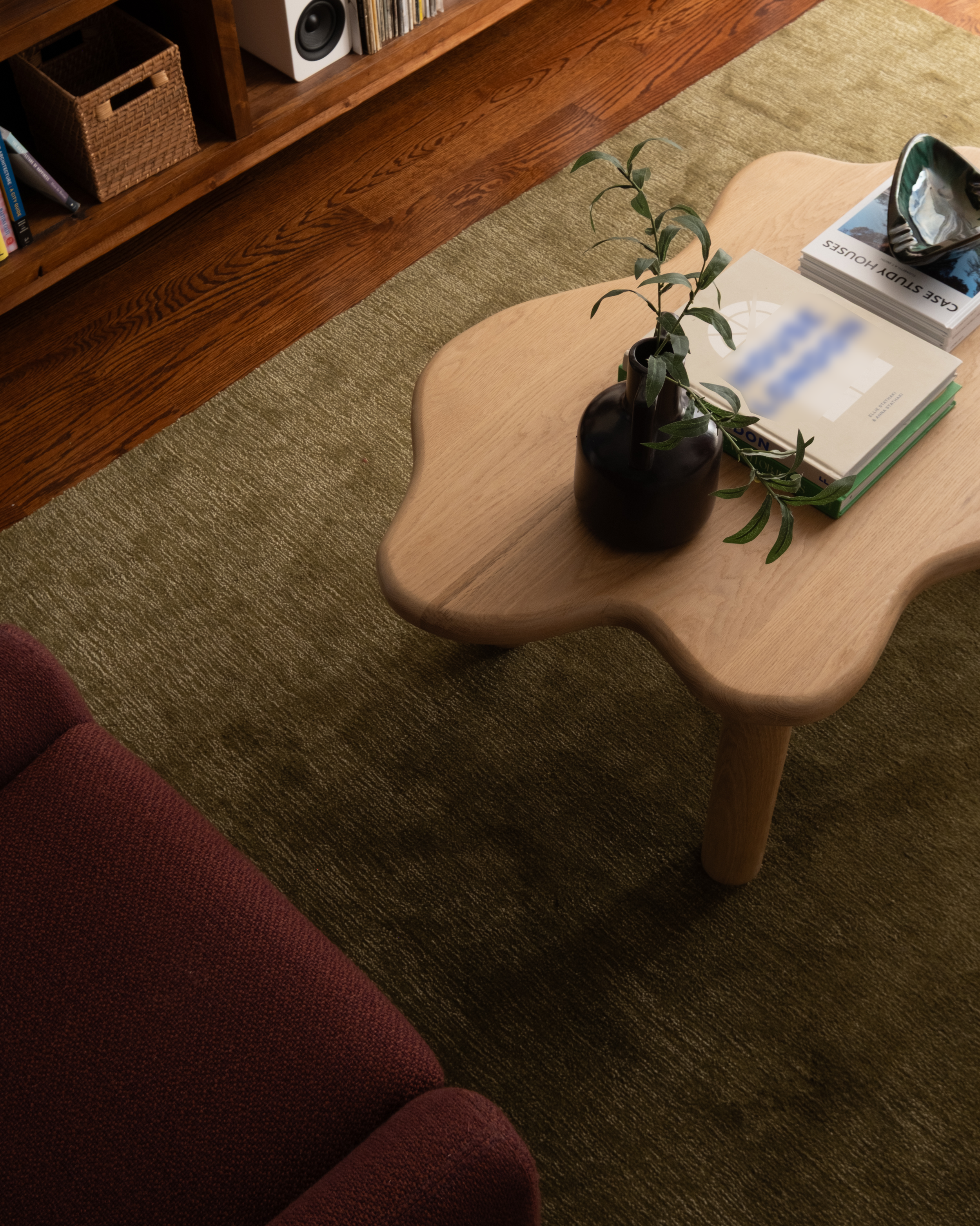 Made in Canada Custom Furniture