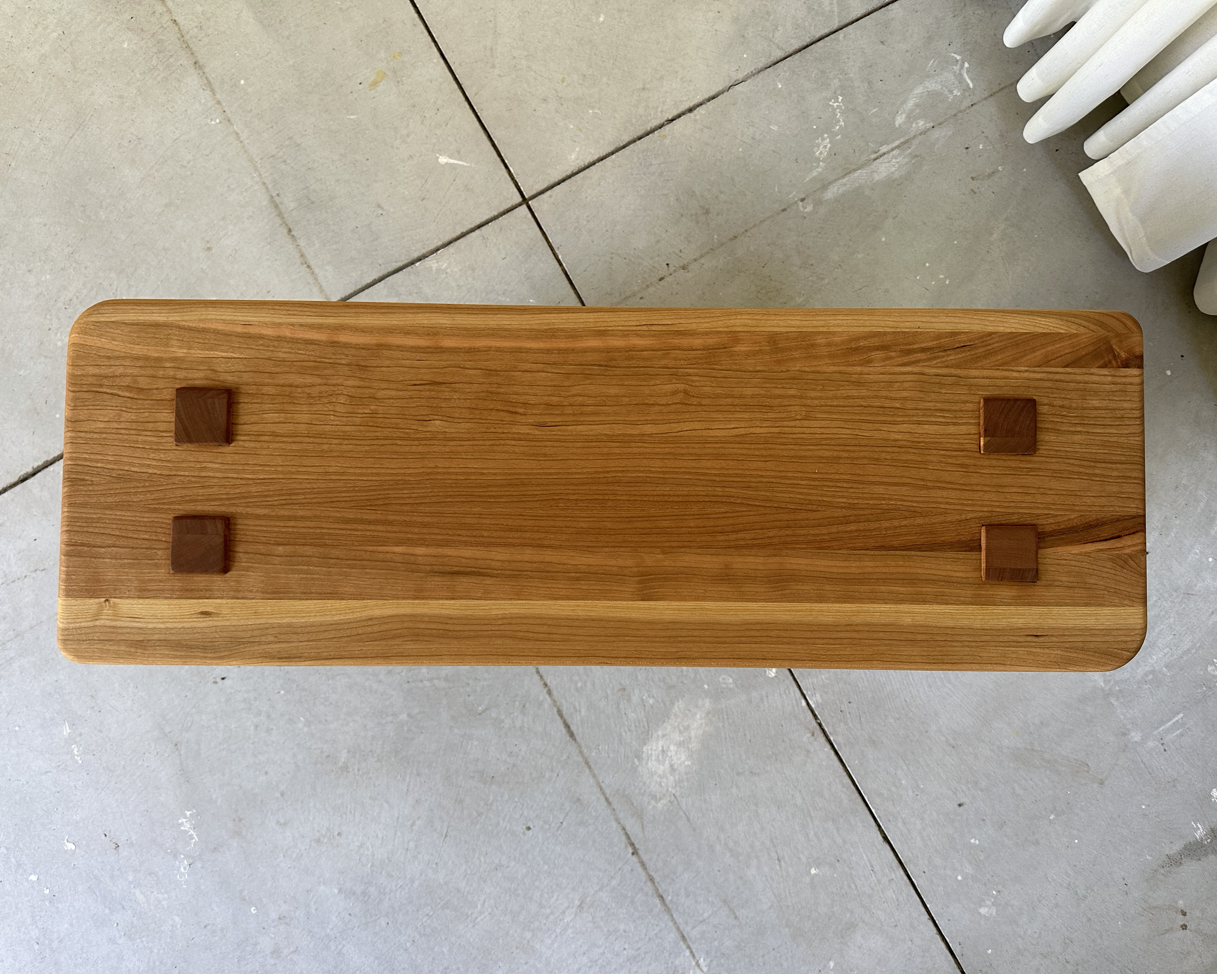 Constance-Bench-007-Heck-Yeah-Home-Top.png