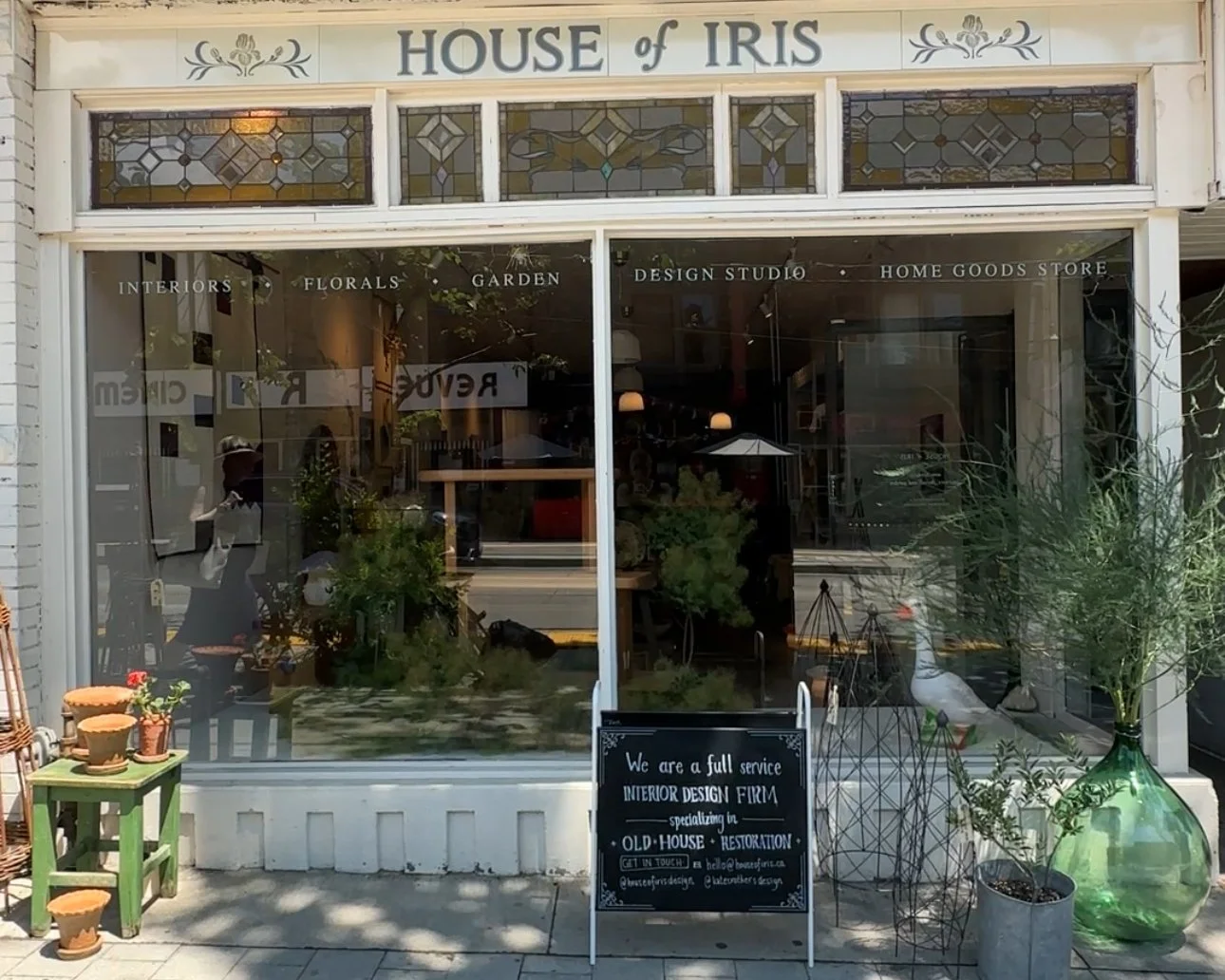 House-Of-Iris.jpg (Copy)