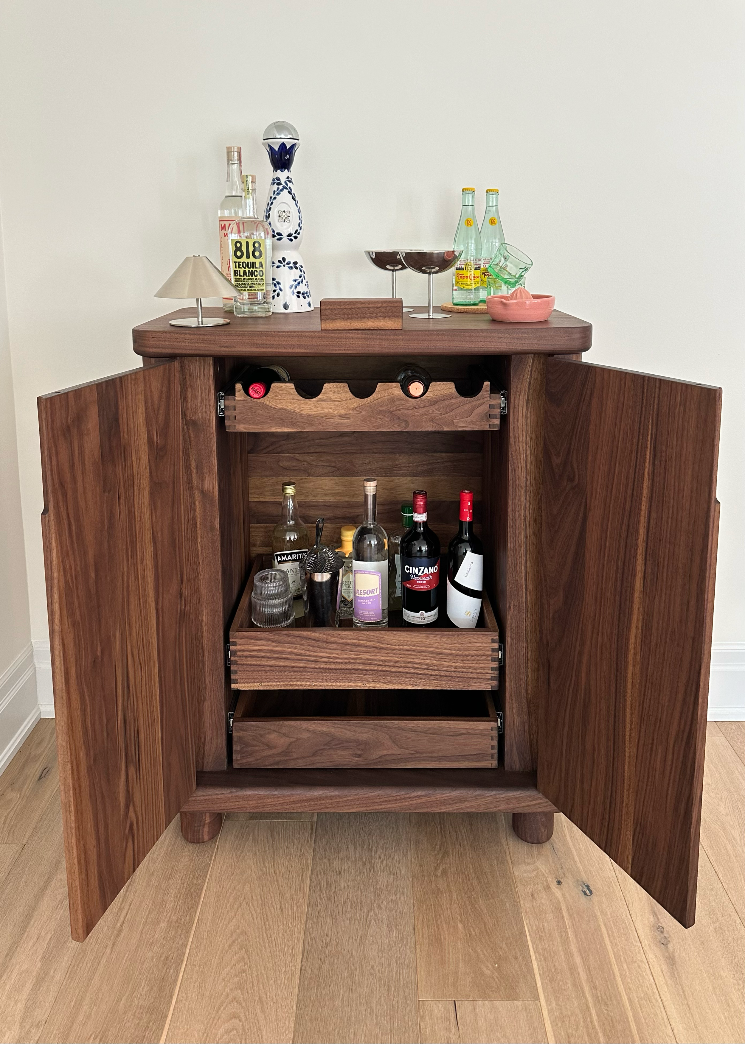 Bar-Cabinet-HeckYeahHome.png