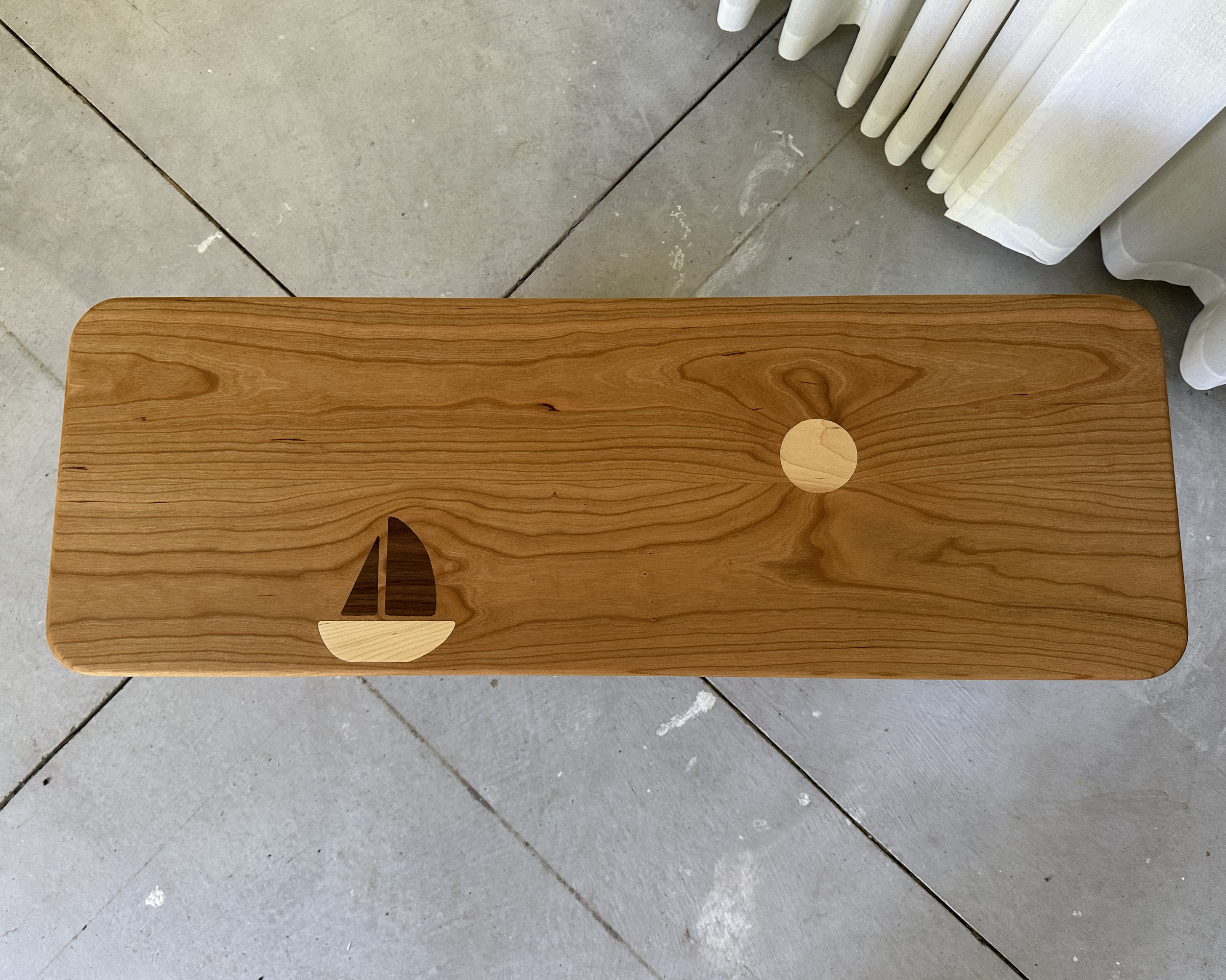 Sailboats-Bench-005-Heck-Yeah-Home-Top.png