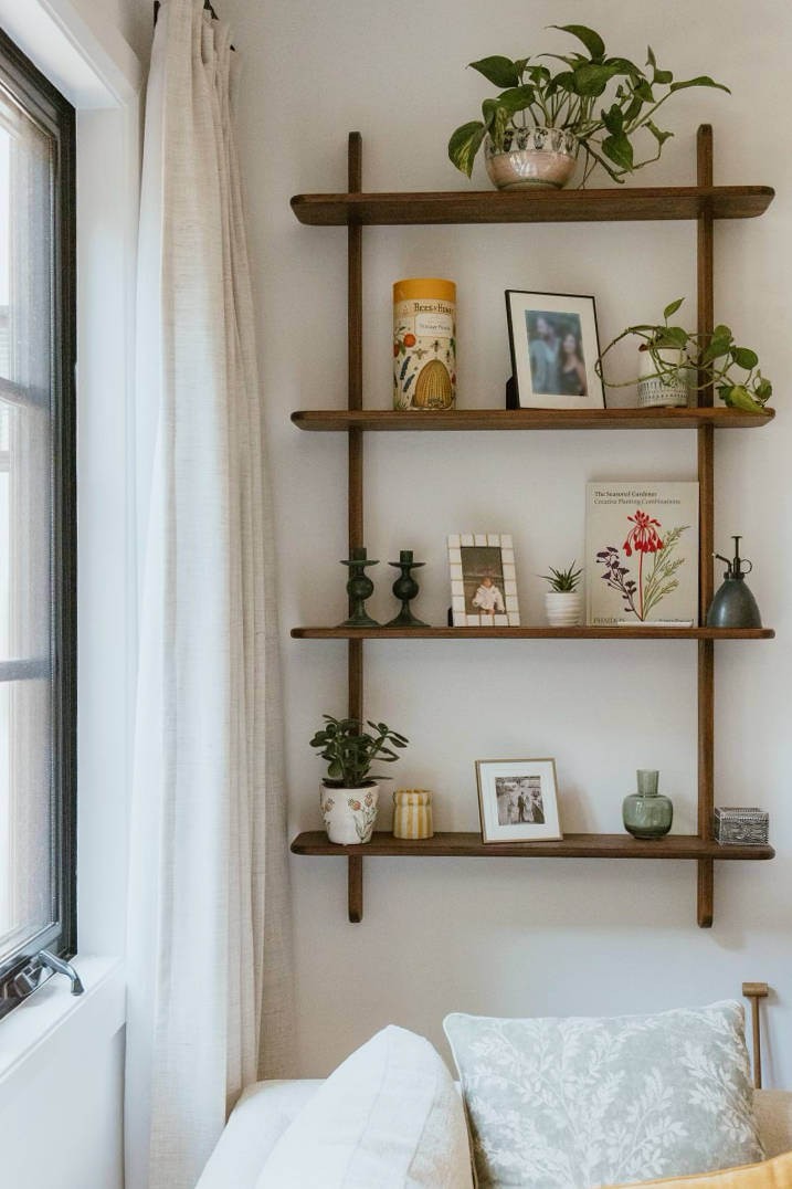 Walnut-Shelves.png