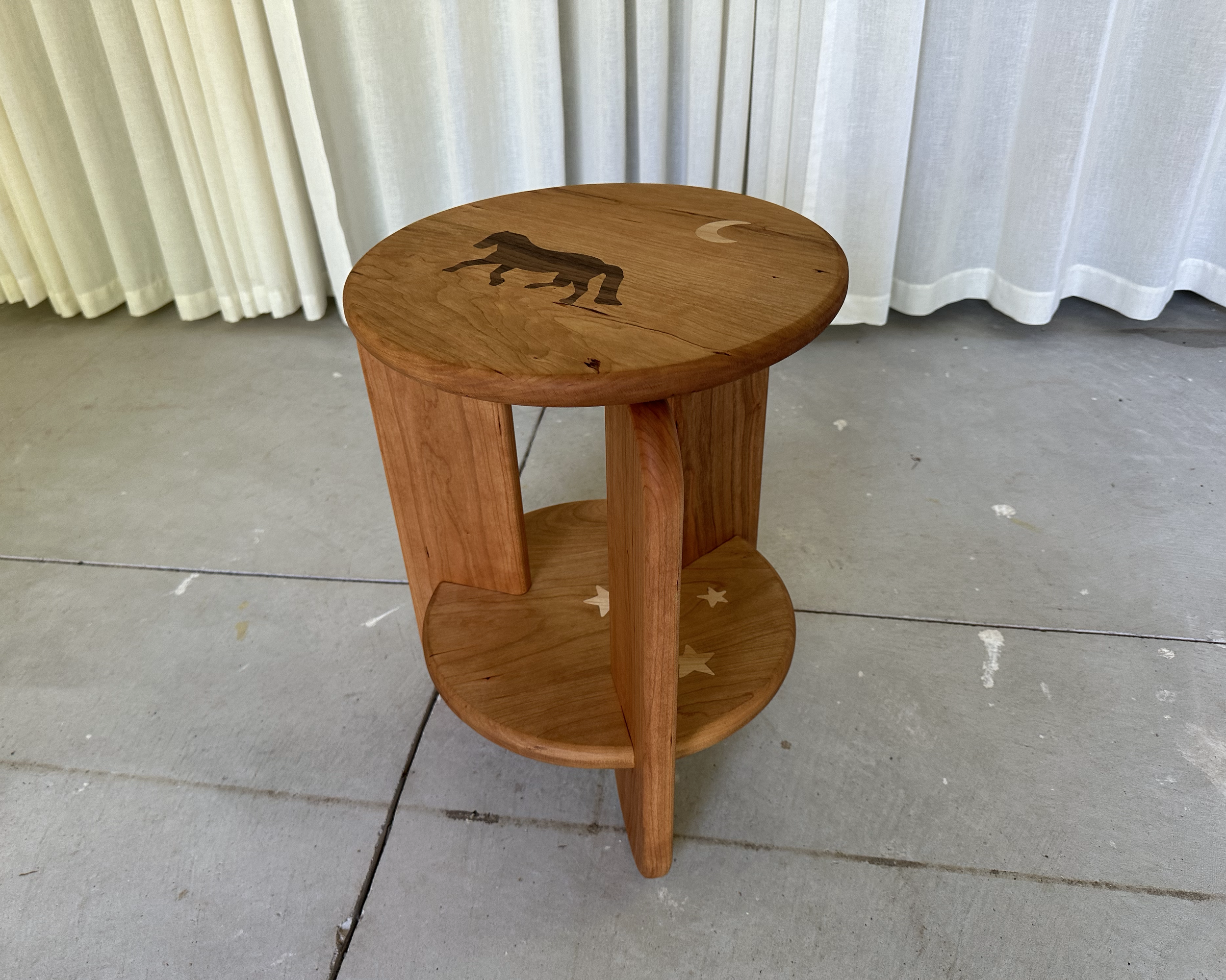 Hope-Seat-004-Heck-Yeah-Home-Side2.png