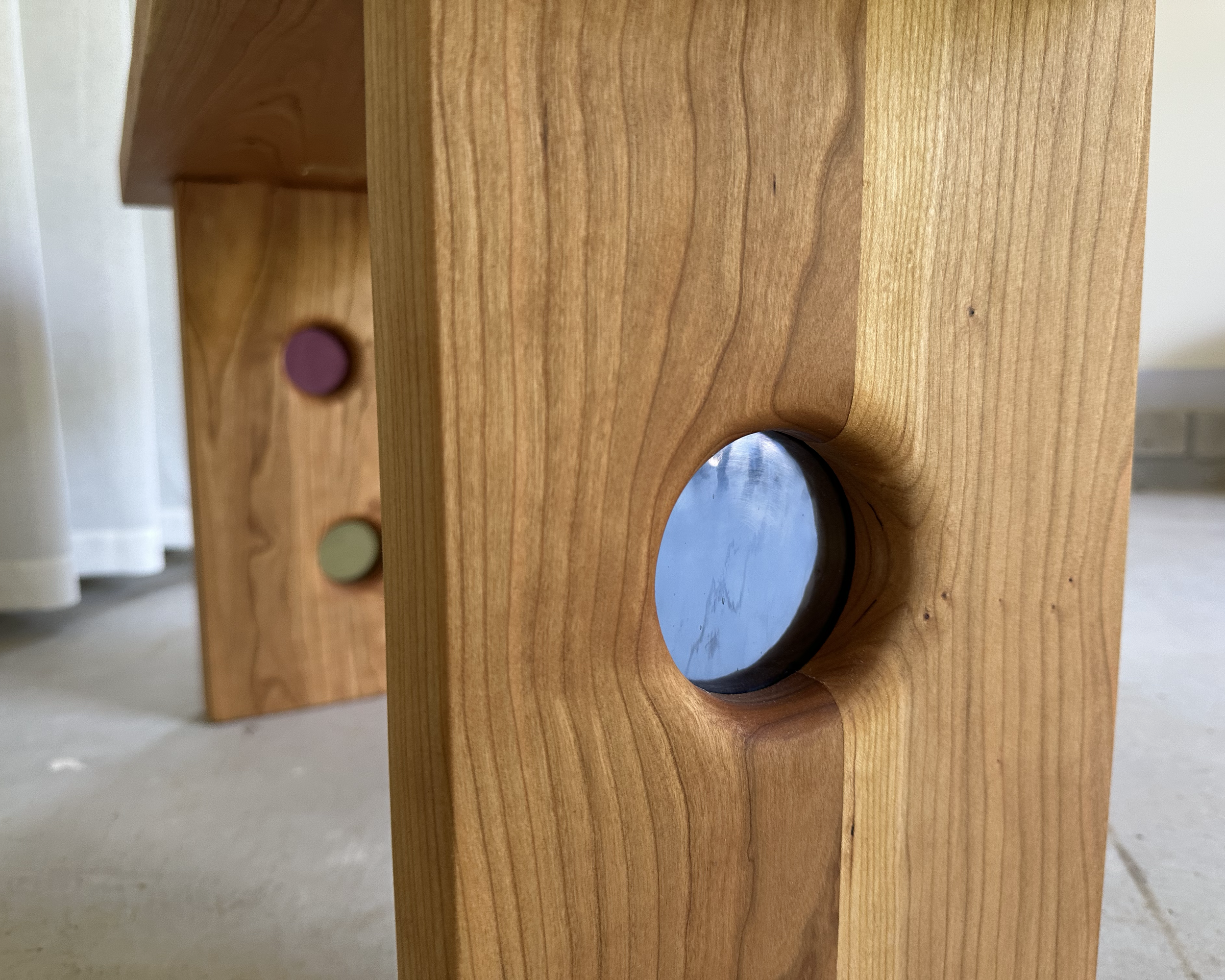 Bench-009-Heck-Yeah-Home-Detail.png