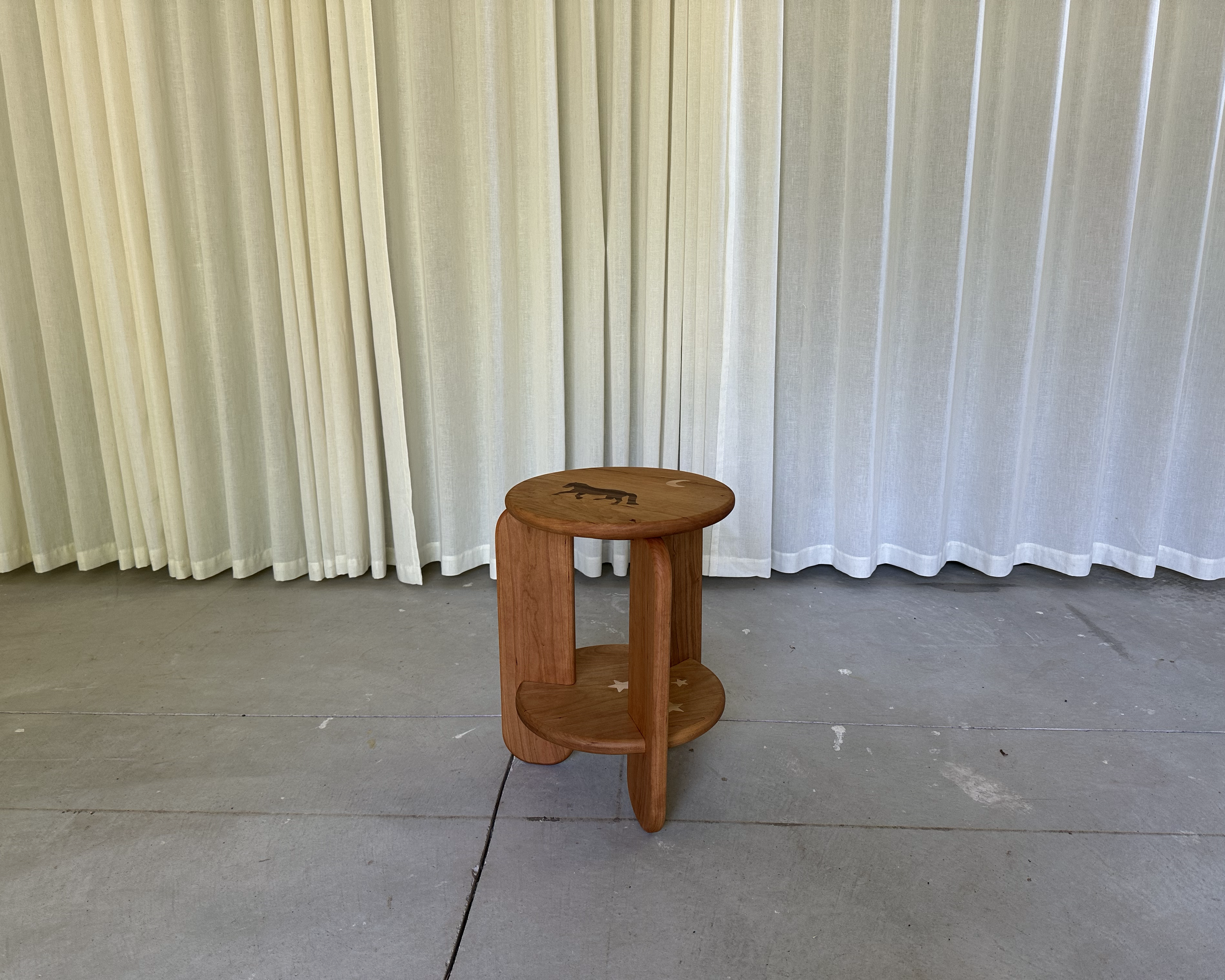 Hope-Seat-004-Heck-Yeah-Home.png