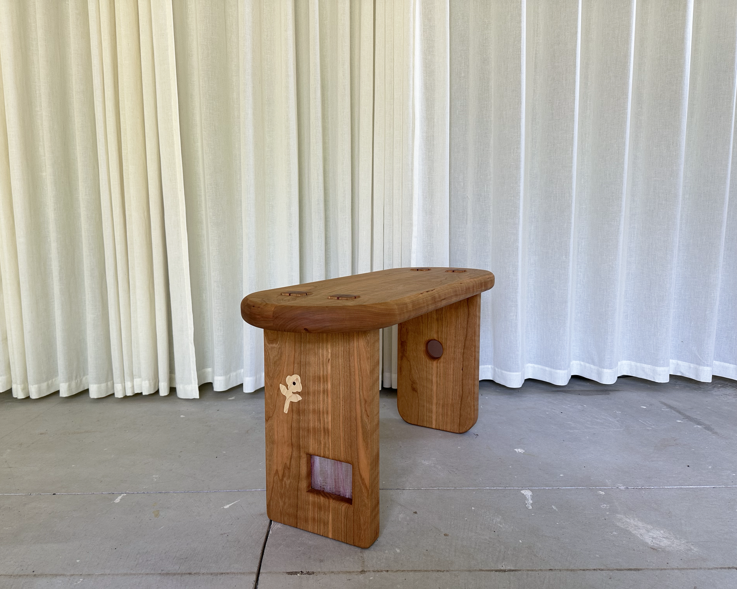 Ditsy-Bench-008-Heck-Yeah-Home.png