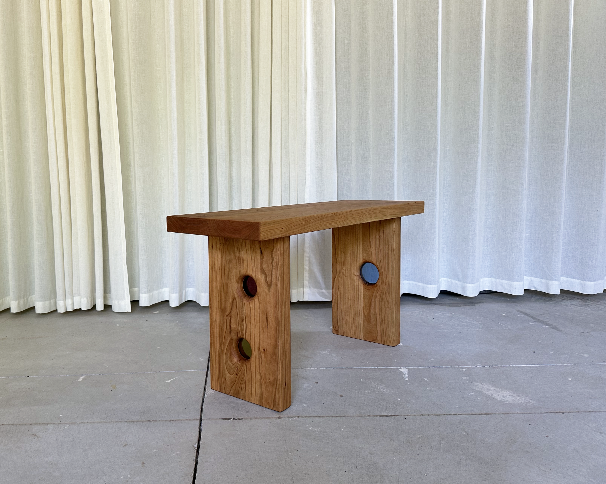 Bench-009-Heck-Yeah-Home.png