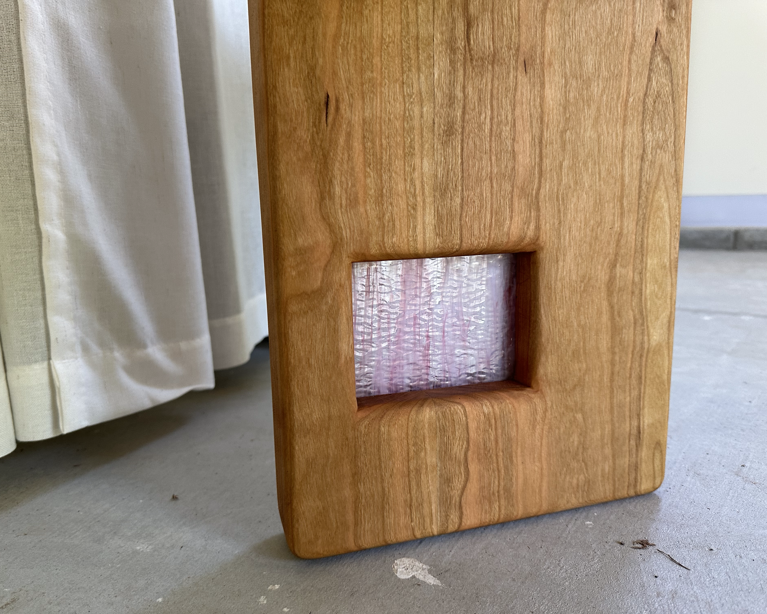 Ditsy-Bench-008-Heck-Yeah-Home-StainedGlass.png