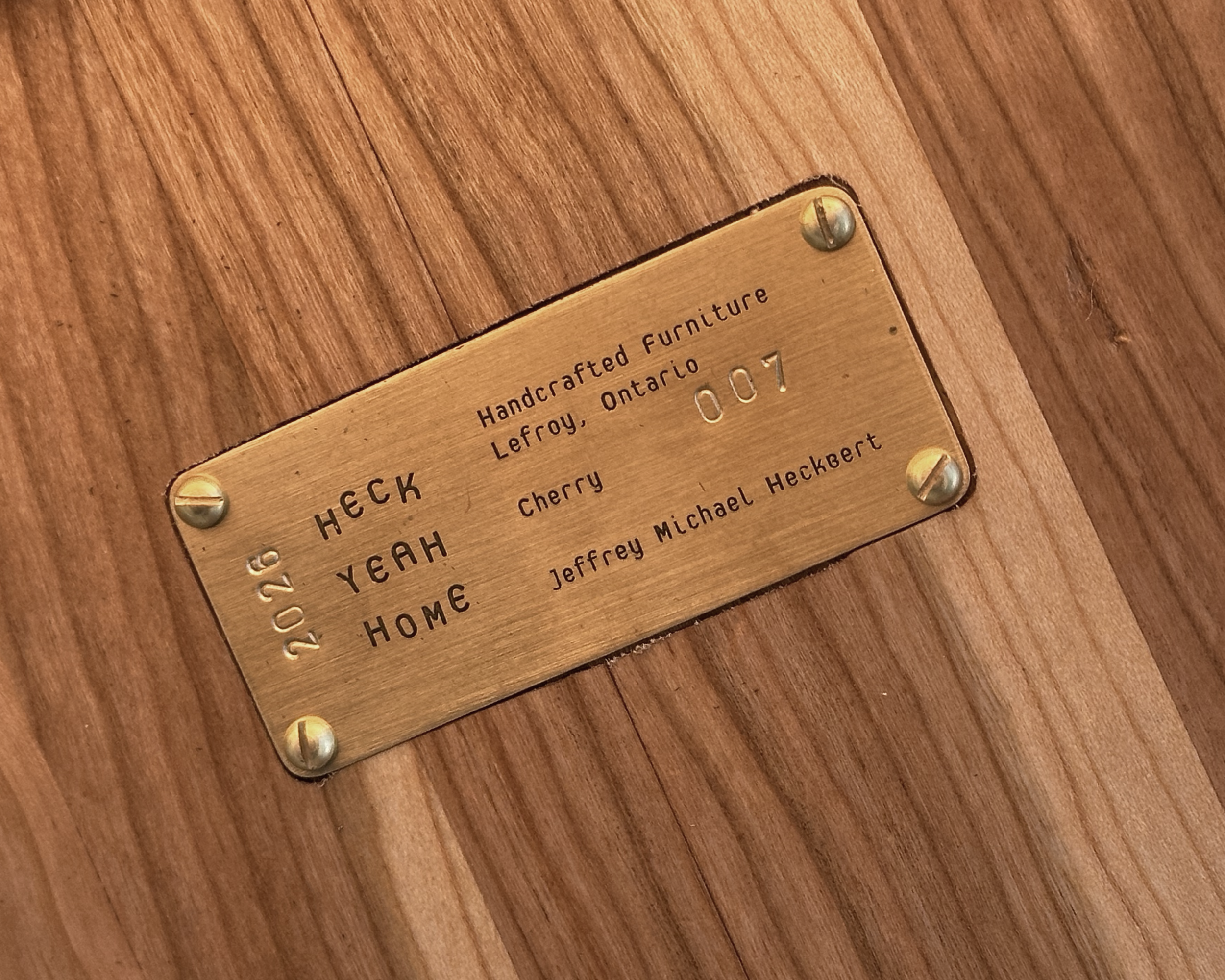 Constance-Bench-007-Heck-Yeah-Home-MakersMark.png